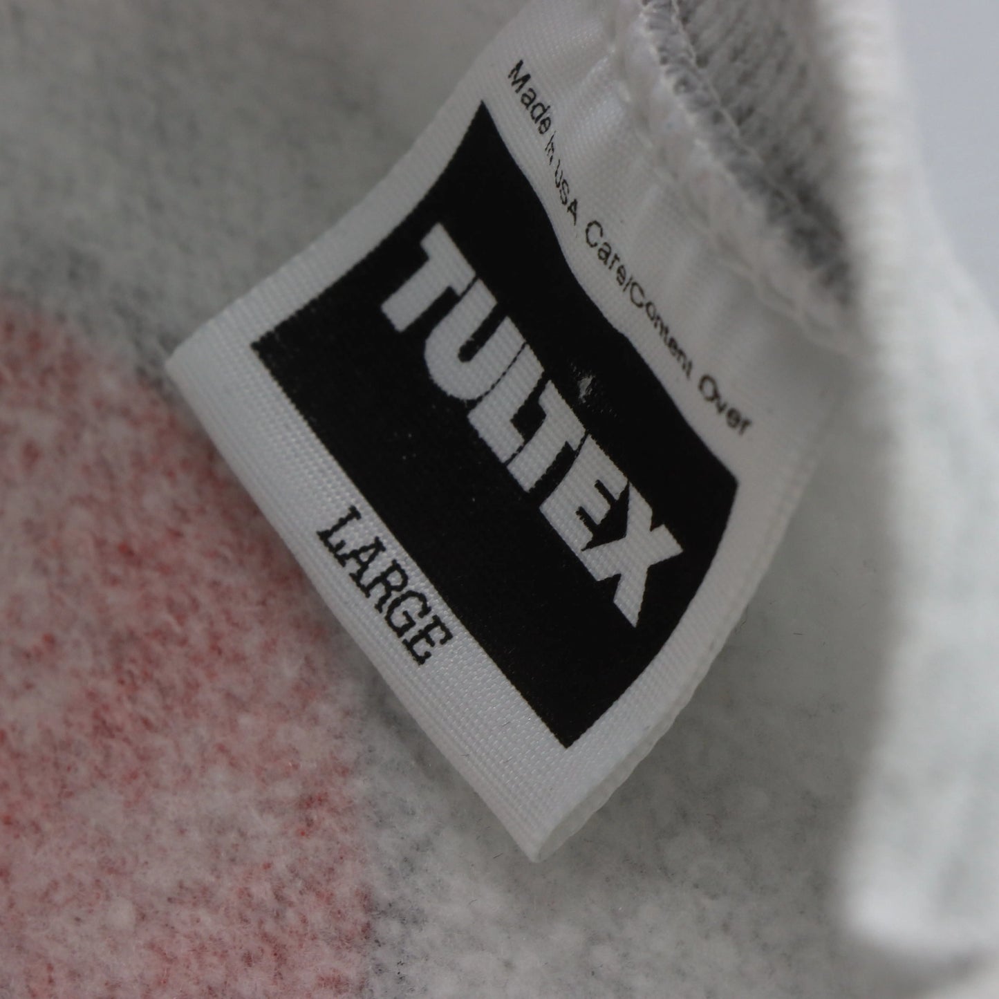 1993 Wacky Races Muttley Double Sided USA Made Sweatshirt (S-M) - Vintage Sole Melbourne Vintage Sole Melbourne