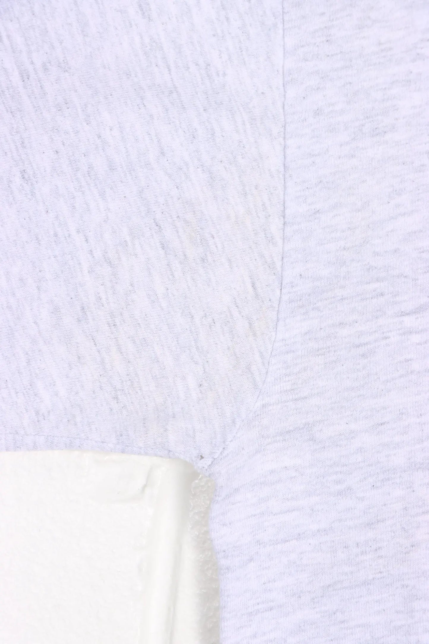 PUBLIC IMAGE 1990 Front Back Single Stitch T-Shirt USA Made (XL) Vintage Sole Melbourne