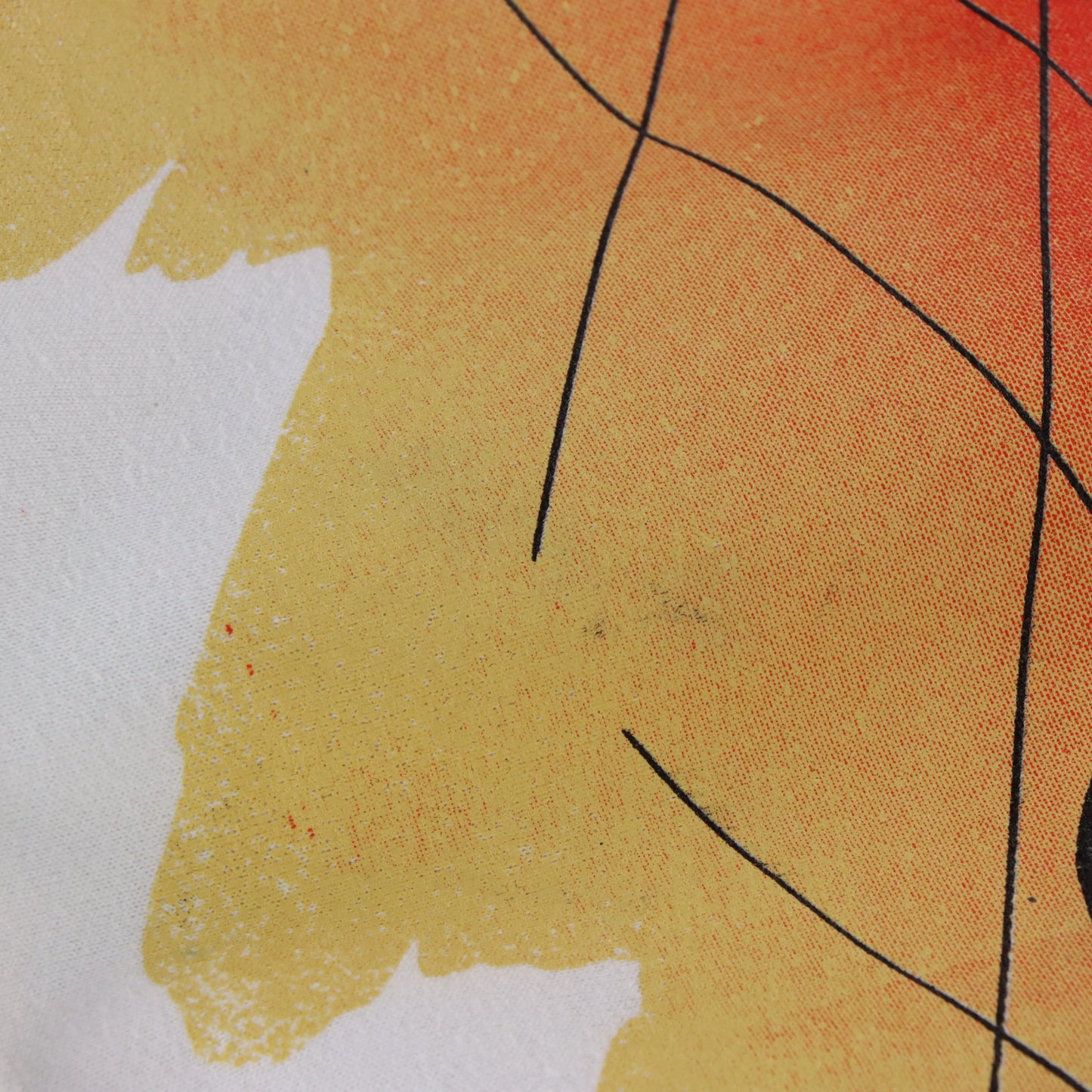 NASCAR Dale Earnhardt 'The Intimidator' Goodwrench Sweatshirt USA Made (XXL) - Vintage Sole Melbourne