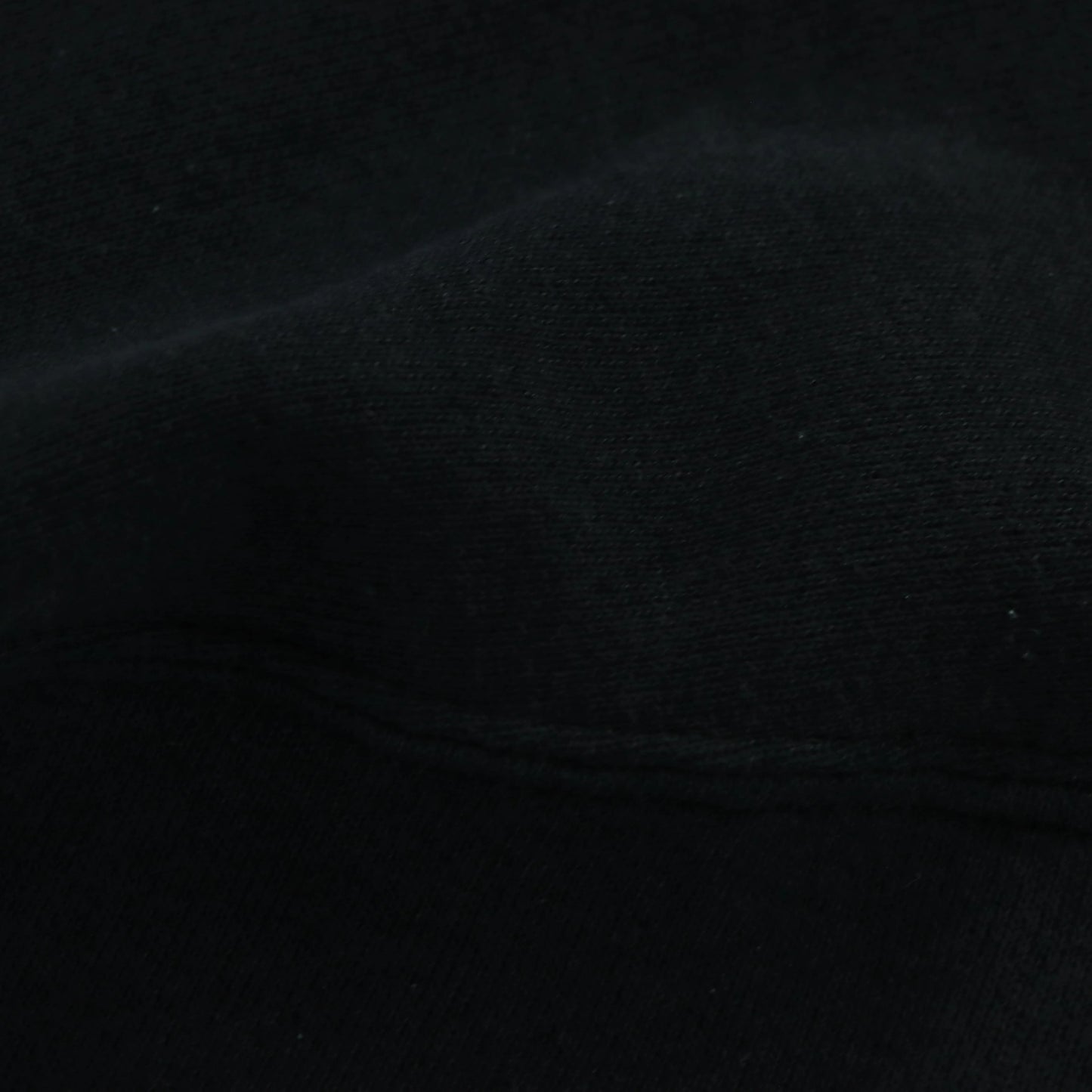 Vintage CHICAGO BULLS NBA 50/50 Black Basketball Sweatshirt (L) - Vintage Sole Melbourne