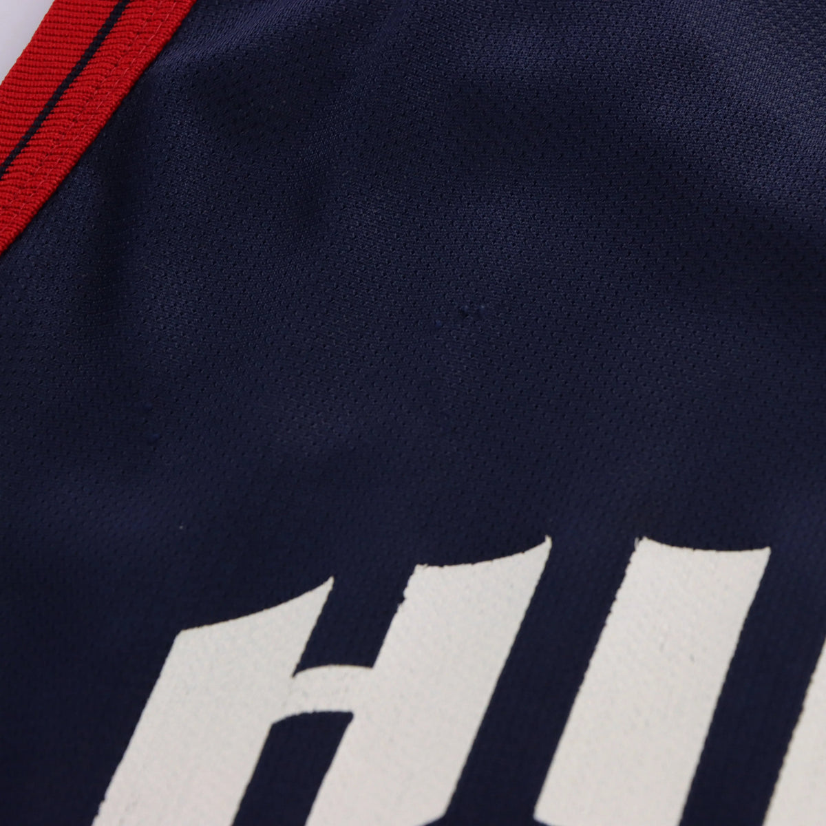 Vintage CHAMPION X USA NBA Grant Hill Olympic Basketball Singlet Jersey (XXL)