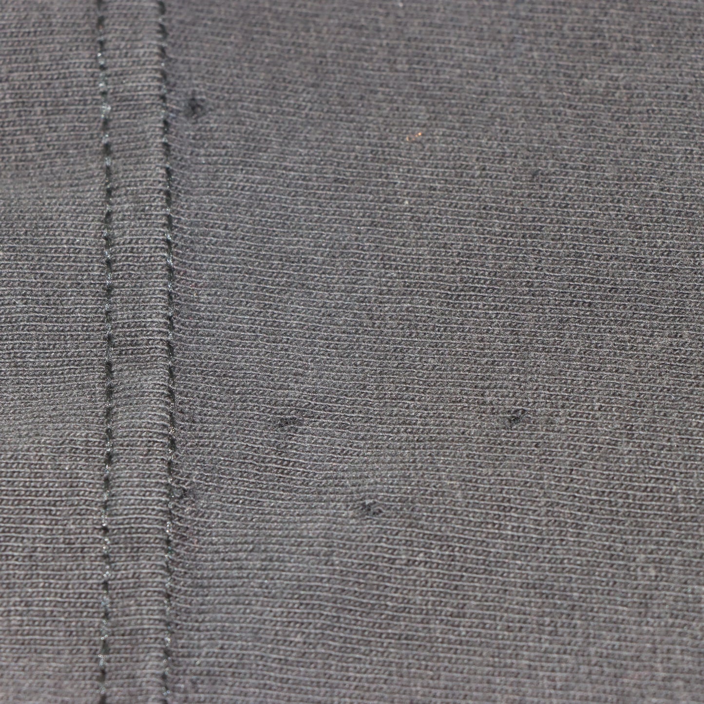 Vintage Osh Kosh B'Gosh All Over Print Single Stitch USA Made Tee (XXL) - Vintage Sole Melbourne