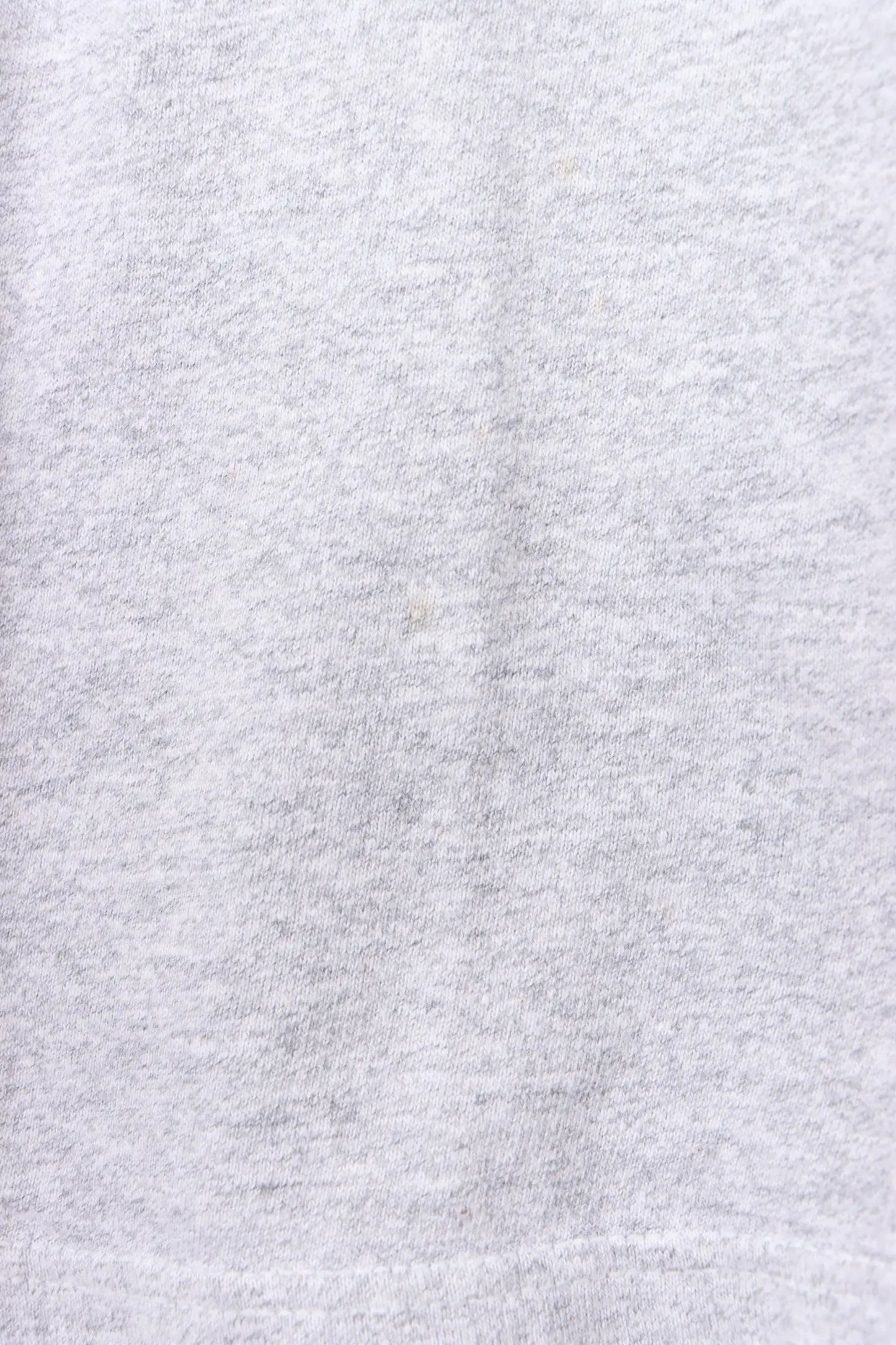 CHAMPION Michigan State College USA Made T-Shirt (XXL) Vintage Sole Melbourne