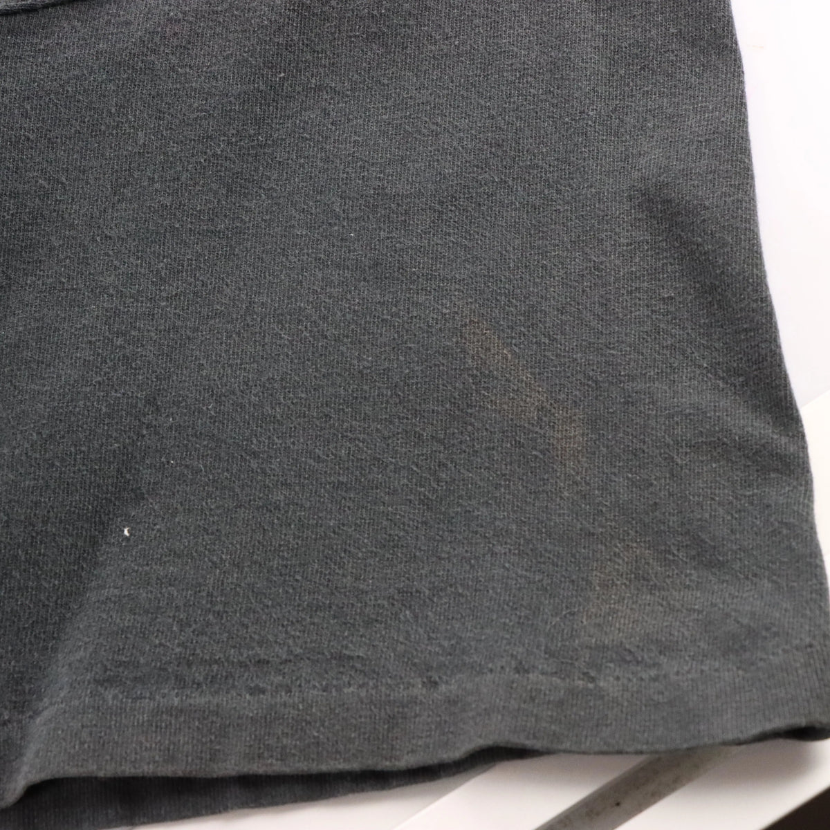 Vintage 1992 LEE X MOUNTAIN GORILLA Single Stitch USA Made Animal T-Shirt (XL)