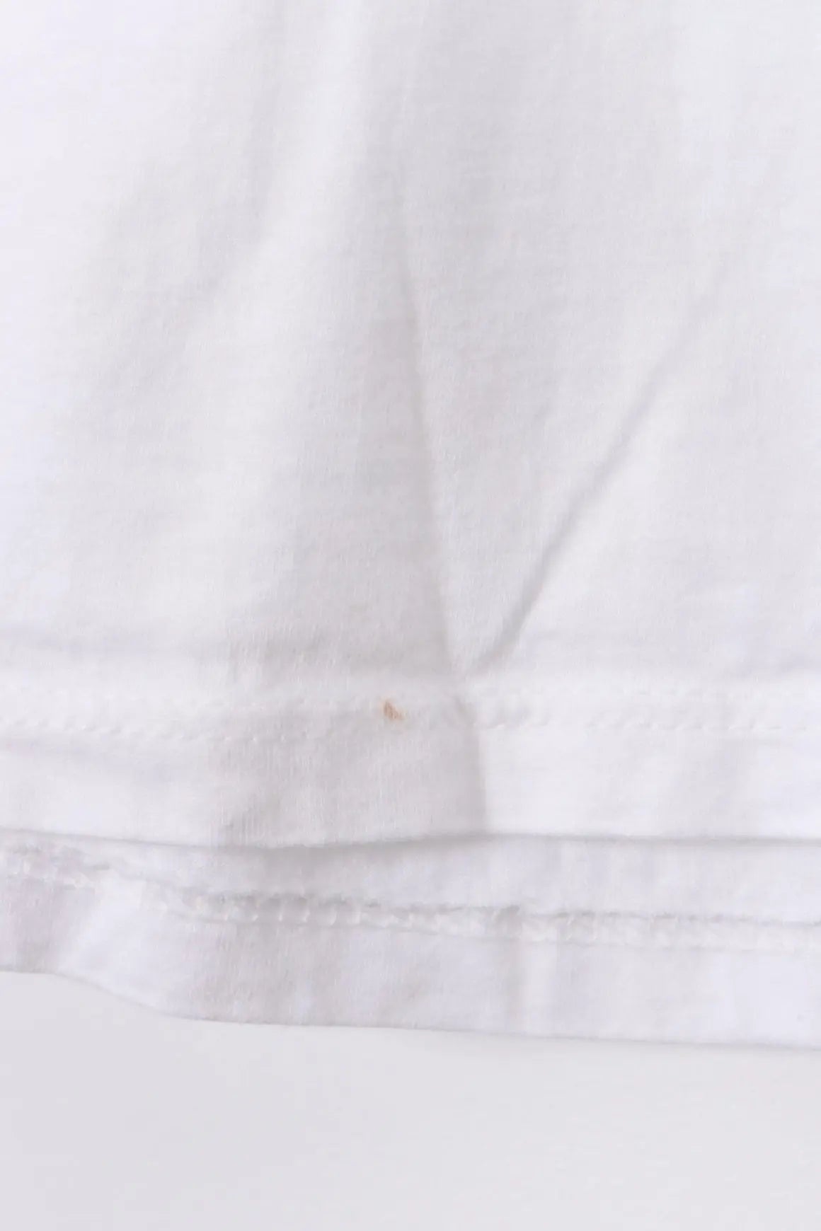 Walt Disney World 'Magical Years' Mickey Mouse Magician Tee (M) Vintage Sole Melbourne