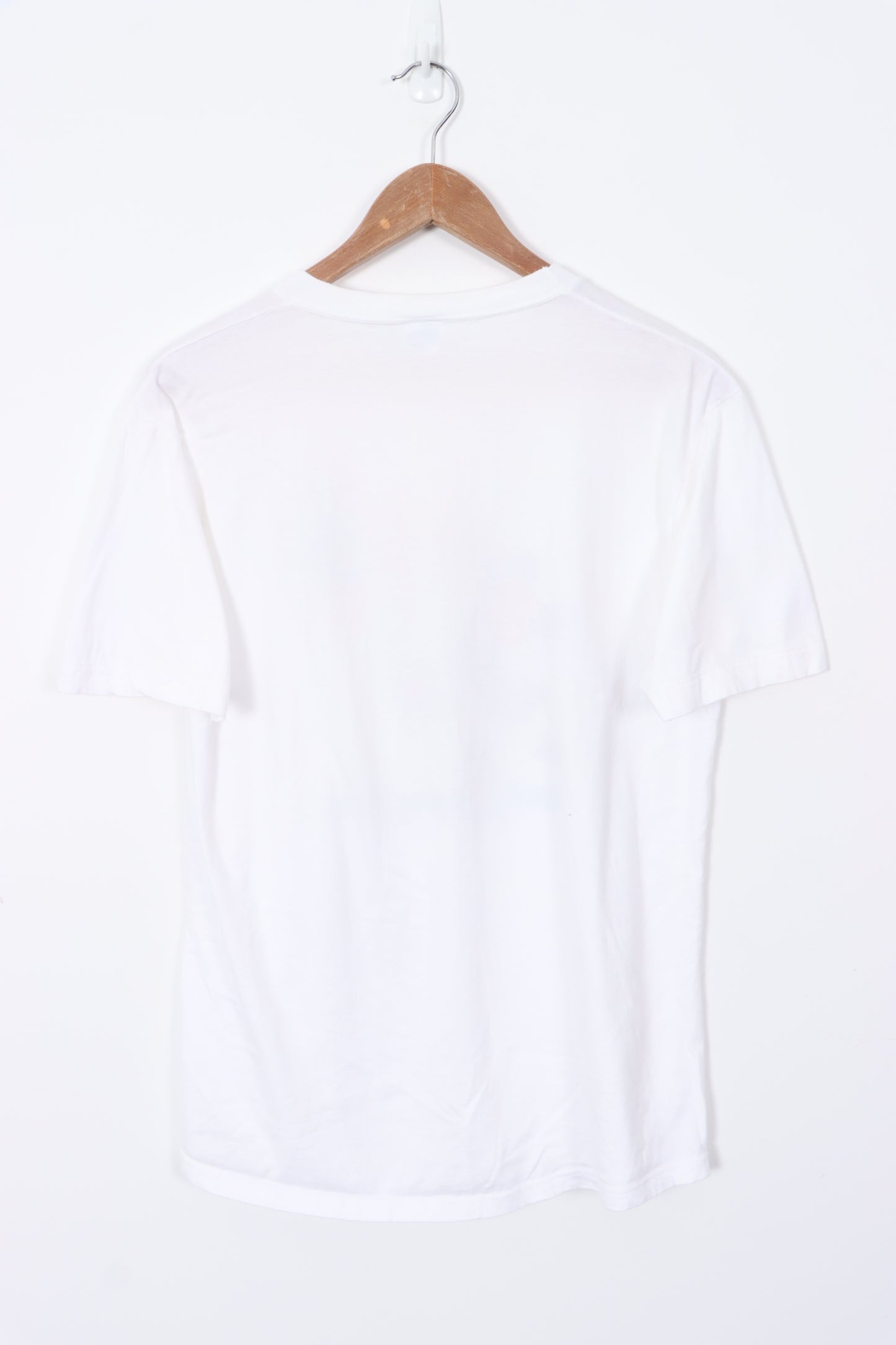 Walt Disney World 'Magical Years' Mickey Mouse Magician Tee (M)