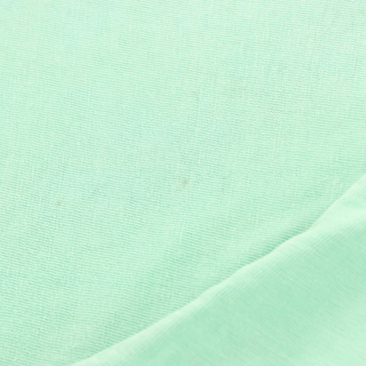 Vintage QUICKSILVER Block Logo USA Made Single Stitch Surf T-Shirt (S) - Vintage Sole Melbourne