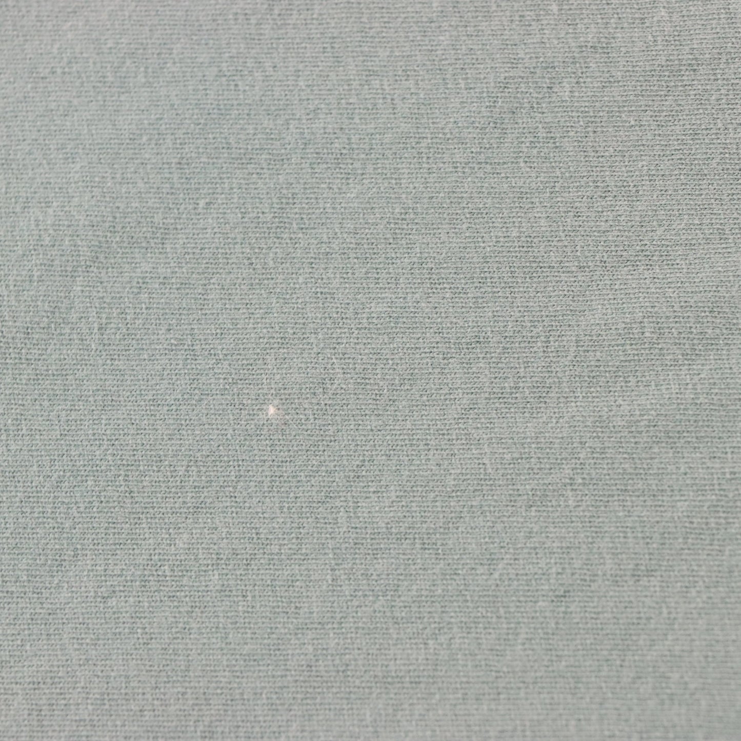 1995 Star Wars Characters Single Stitch USA Made T-Shirt (S) Vintage Sole Melbourne