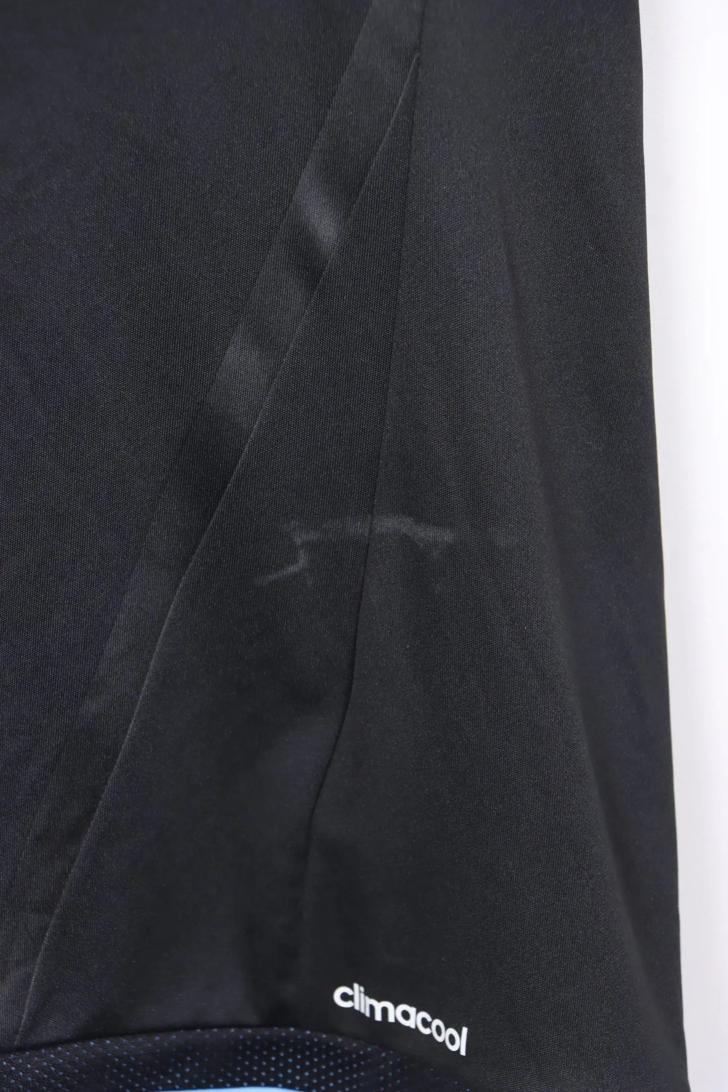 MLS New York City 2015/2016 ADIDAS Away Soccer Jersey (L) Vintage Sole Melbourne