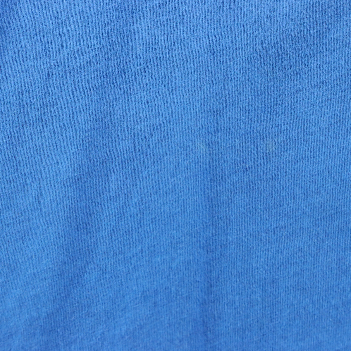 Vintage FLORIDA GATORS Distressed American College Football Team Tee (XL)