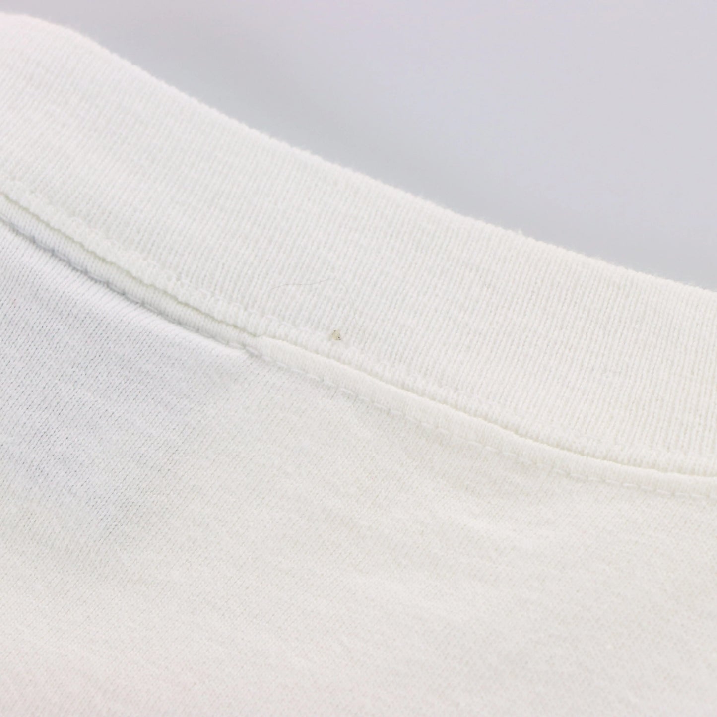 ATLANTA BRAVES 90s MLB APEX ONE USA Made Baseball T-Shirt(L) Vintage Sole Melbourne