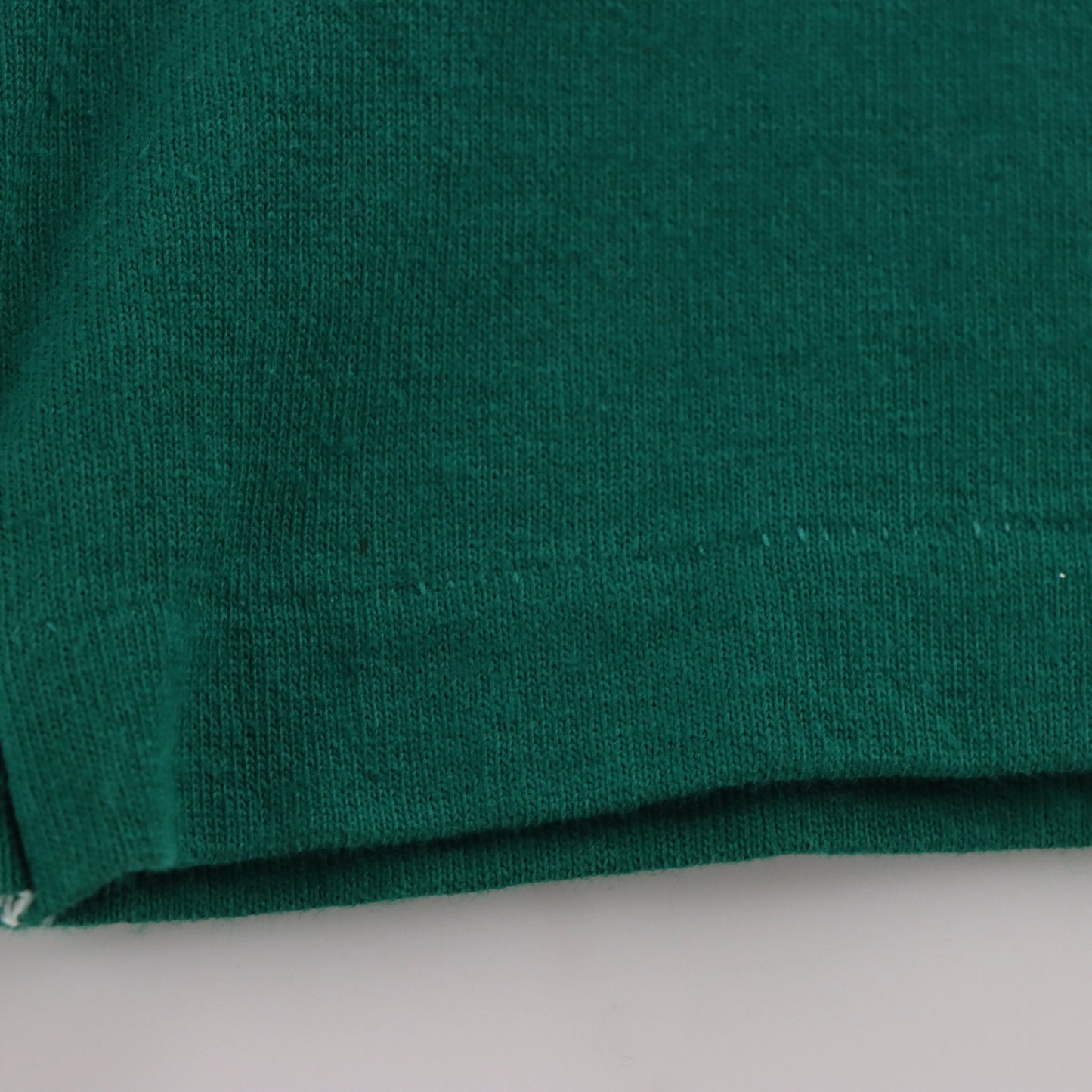 Vintage DOLPHINS Miami NFL Football Green USA Made T-Shirt (L) Vintage Sole Melbourne