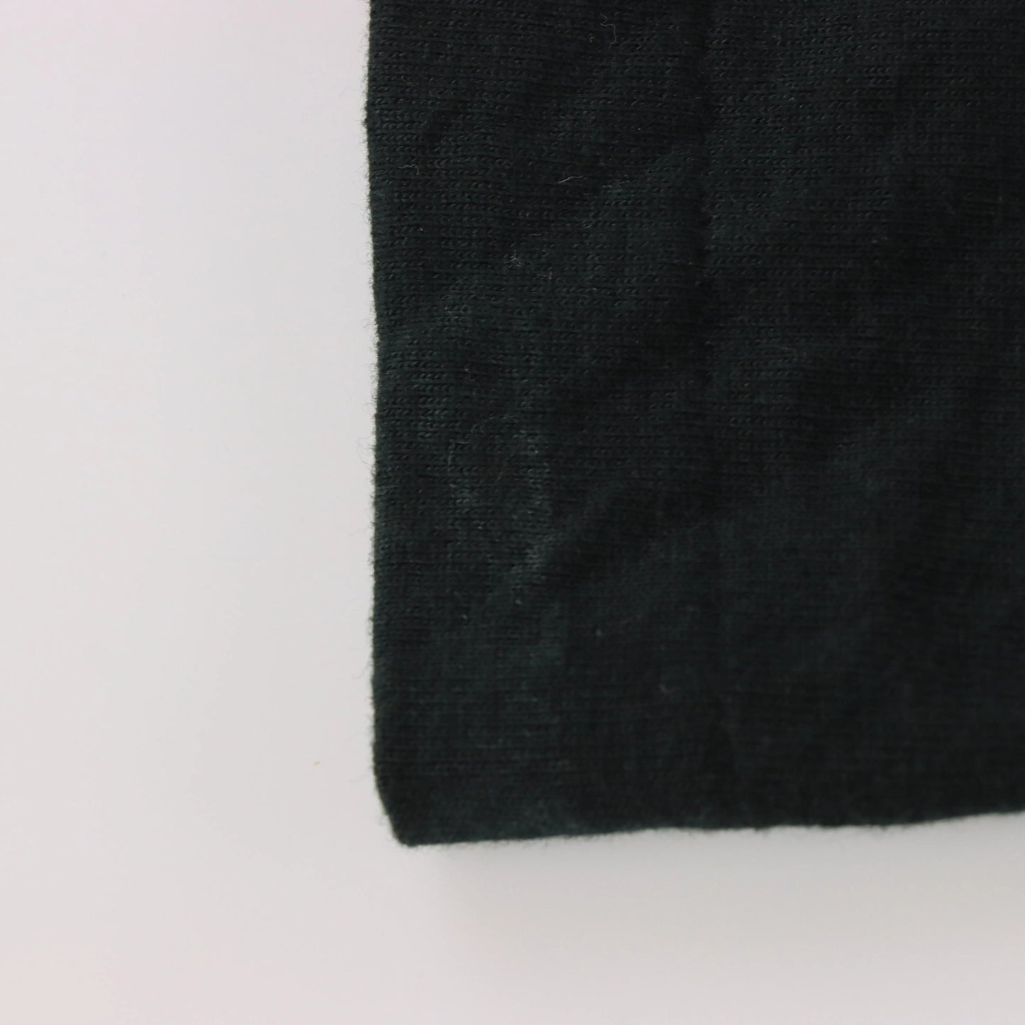 1990 VINTAGE Django Reinhardt Single Stitch USA Made Band Tee (L) Vintage Sole Melbourne