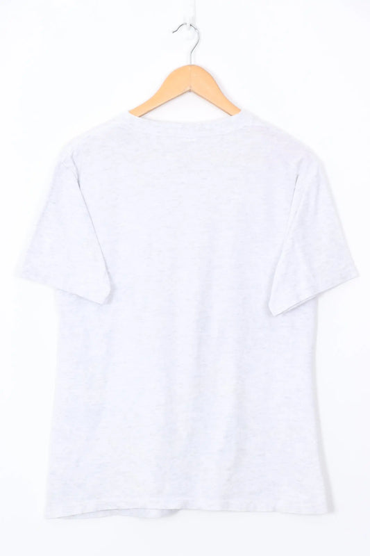 SALEM 1992 USA Dream Team NBA Basketball Single Stitch Tee (XS-S) Vintage Sole Melbourne