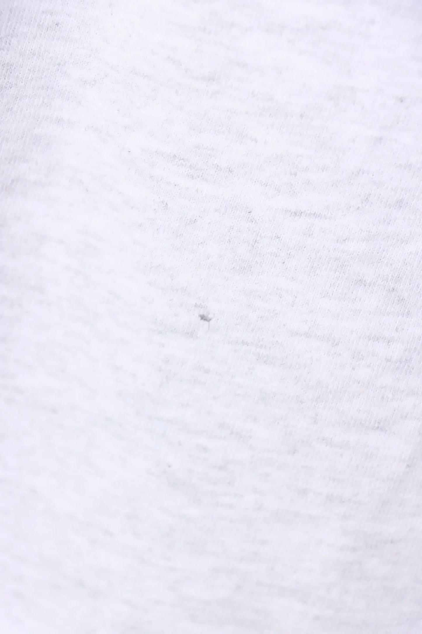 1996 VINTAGE Hummer Off Road Car Print Tee (M) Vintage Sole Melbourne