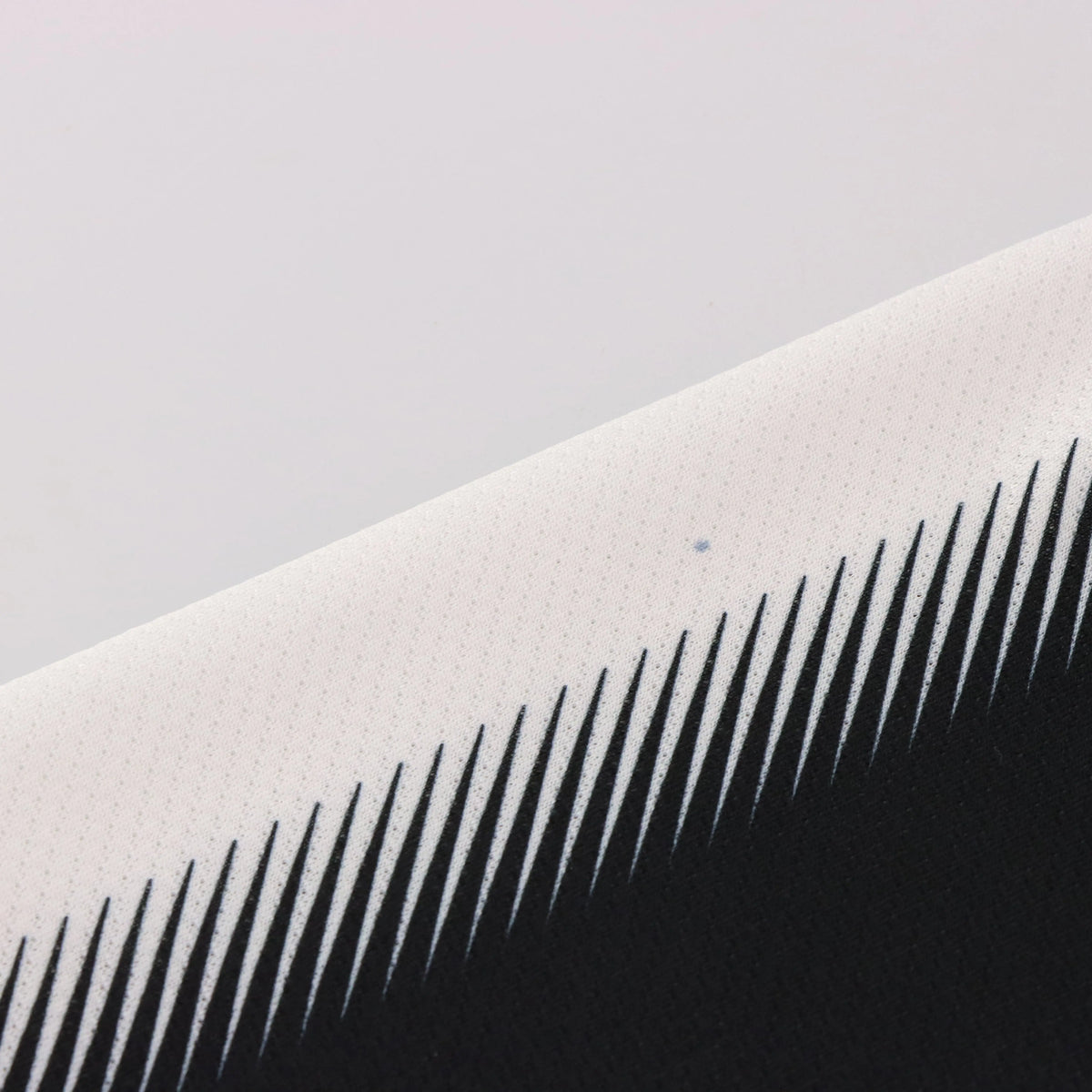 NIKE Juventus 2011/2012 Signed Home Jersey (L)