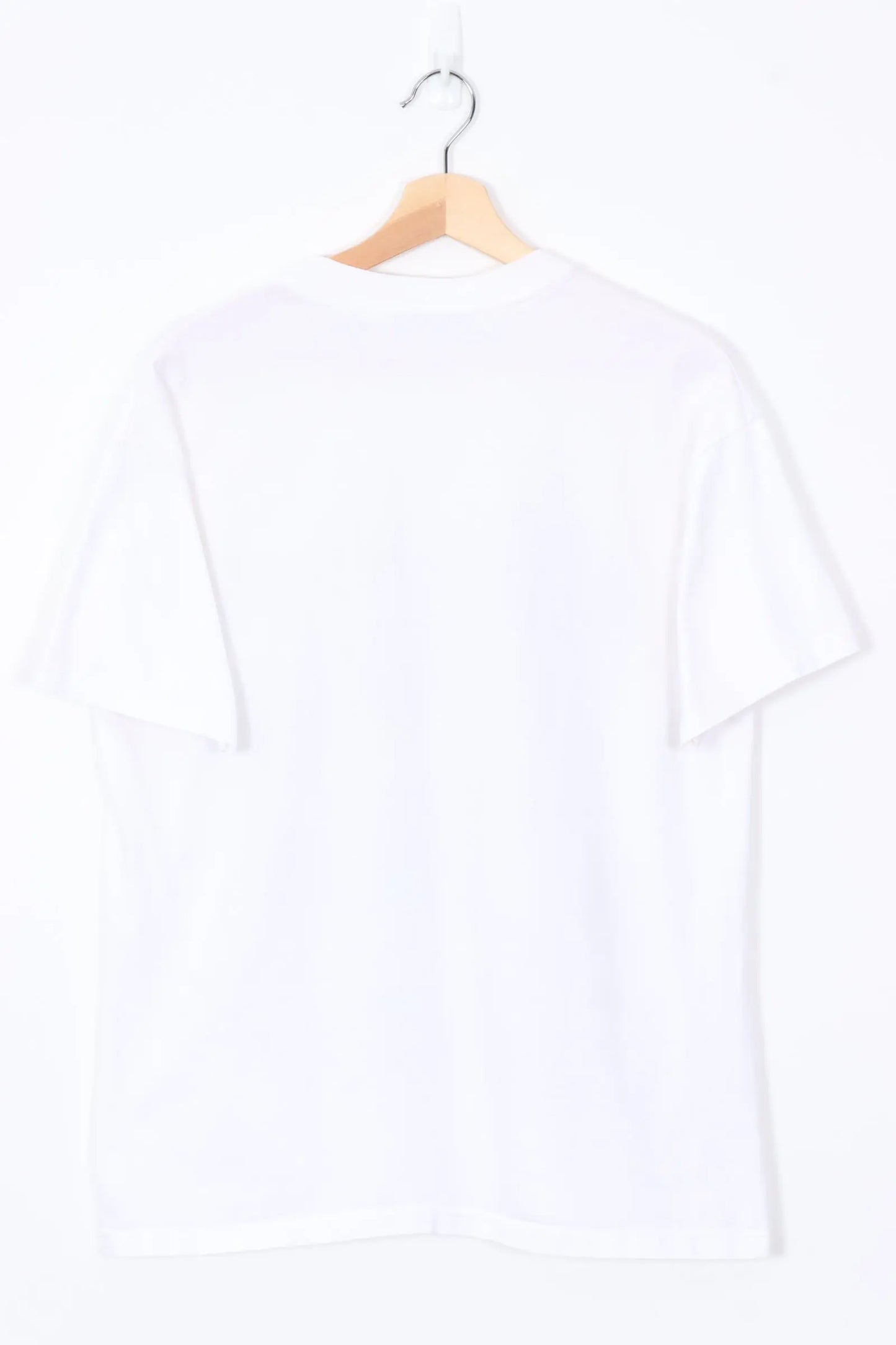 1992 Vintage ELVIS PRESLEY Colourful 29 Stamp Music Tee (L) Vintage Sole Melbourne