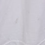 'The New Muffler' Husband & Wife Funny 50/50 Graphic Tee (XL)