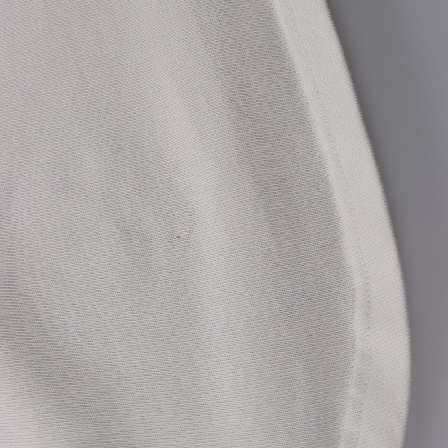 NIKE Union England 2007/09 Home Long Sleeve Rugby Jumper (XL) ***COCO Vintage Sole Melbourne