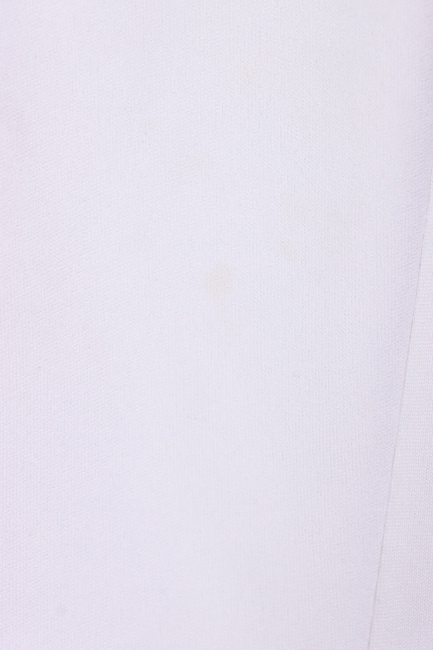 MLS LA Galaxy 2016/2017 ADIDAS Home Soccer Jersey (M)