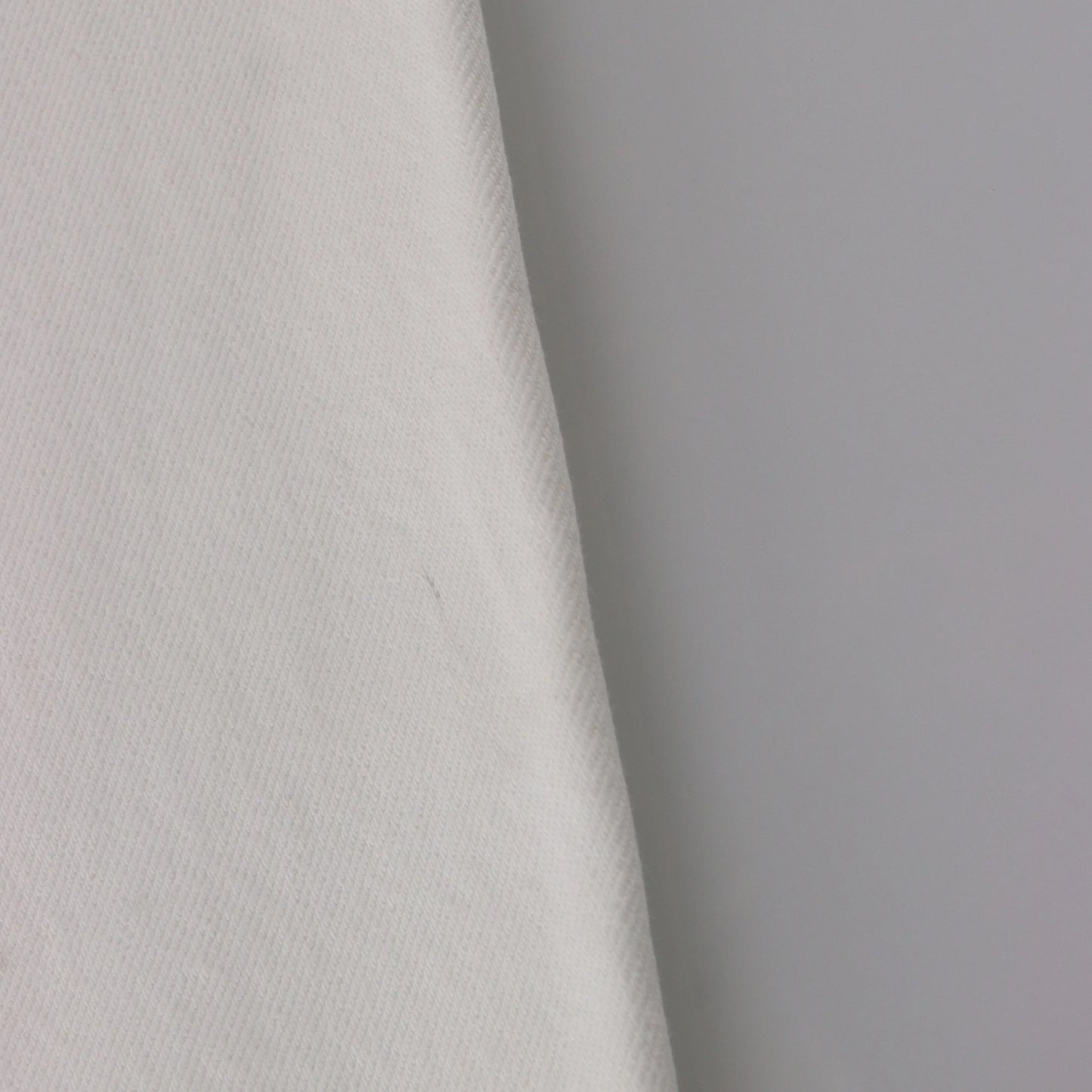 LEVI'S USA Made Button Fly White Denim Jeans (31) Vintage Sole Melbourne