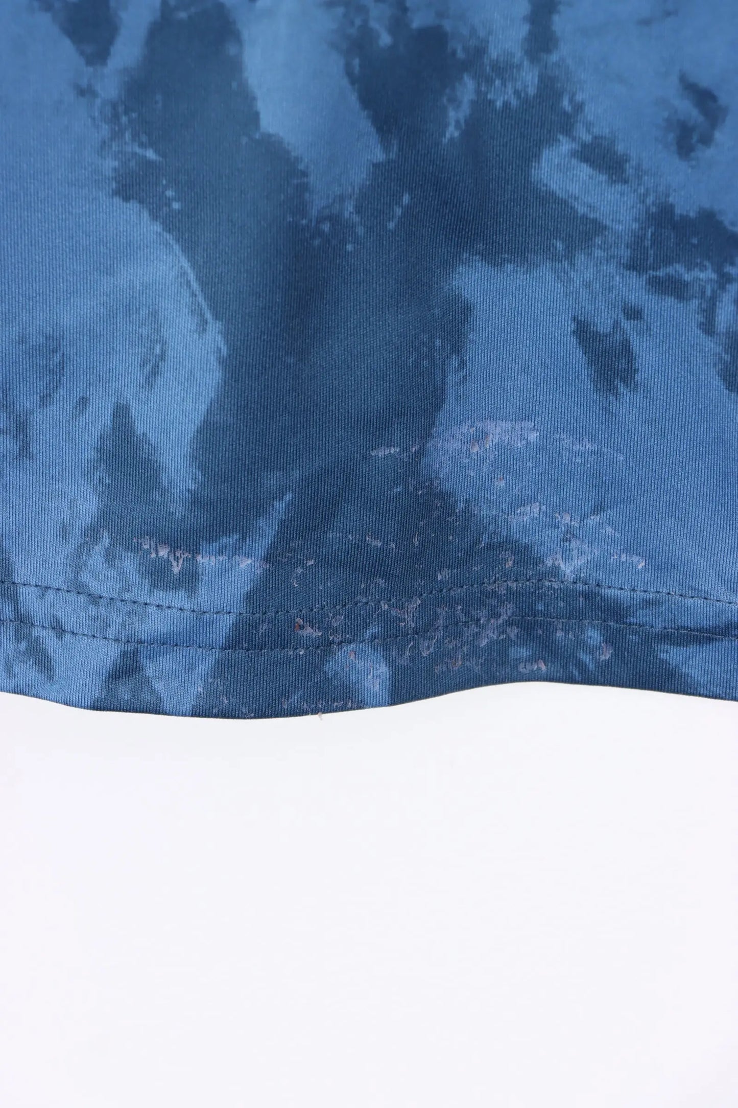 Colombia 2020/2021 ADIDAS Away Soccer Jersey (S-M) Vintage Sole Melbourne