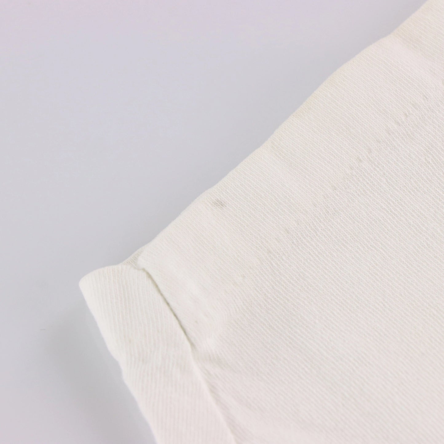 1994 NASCAR DuPont Fluro Refinish Racing Single Stitch T-Shirt (M-L) Vintage Sole Melbourne