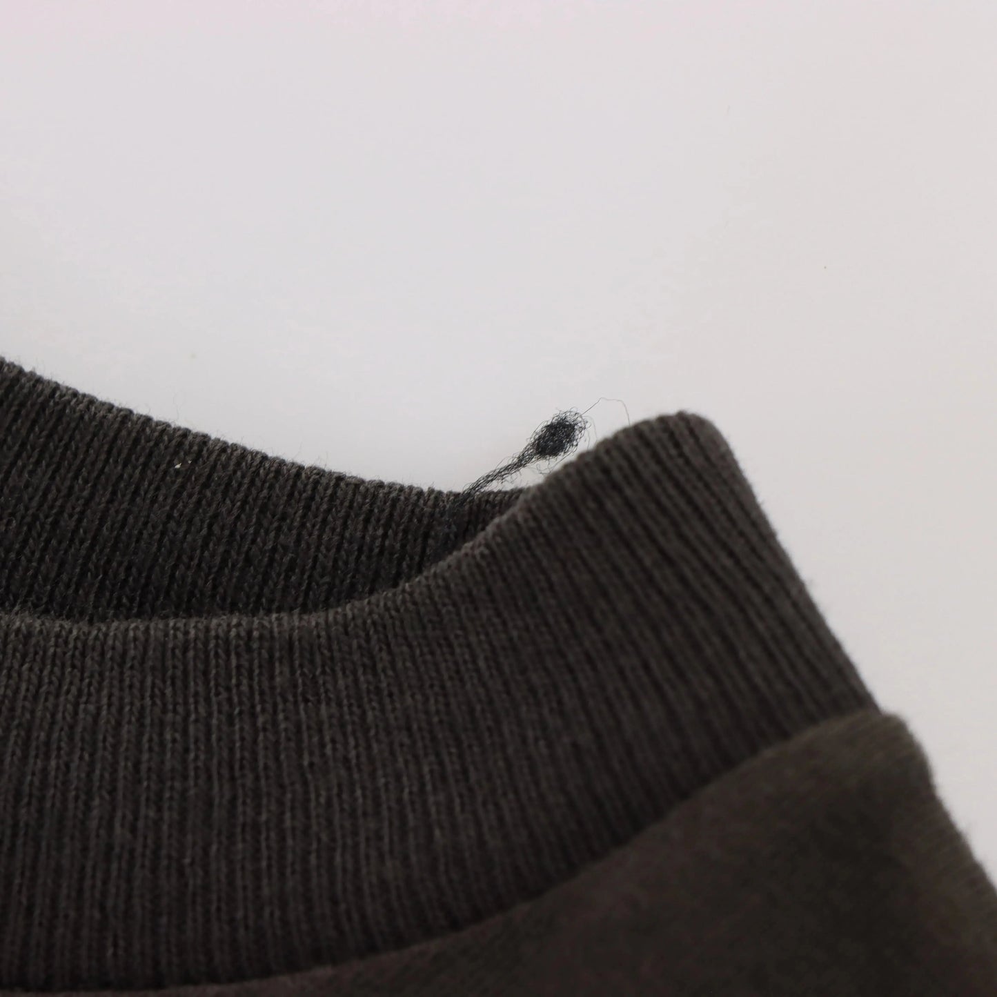 1992 NASCAR Richard Petty #43 The King Chess All Over T-Shirt (XL) Vintage Sole Melbourne