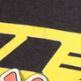 1991 VINTAGE NASCAR Davey Allison Texaco Racing Tee (XL)