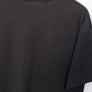 1991 VINTAGE NASCAR Davey Allison Texaco Racing Tee (XL)