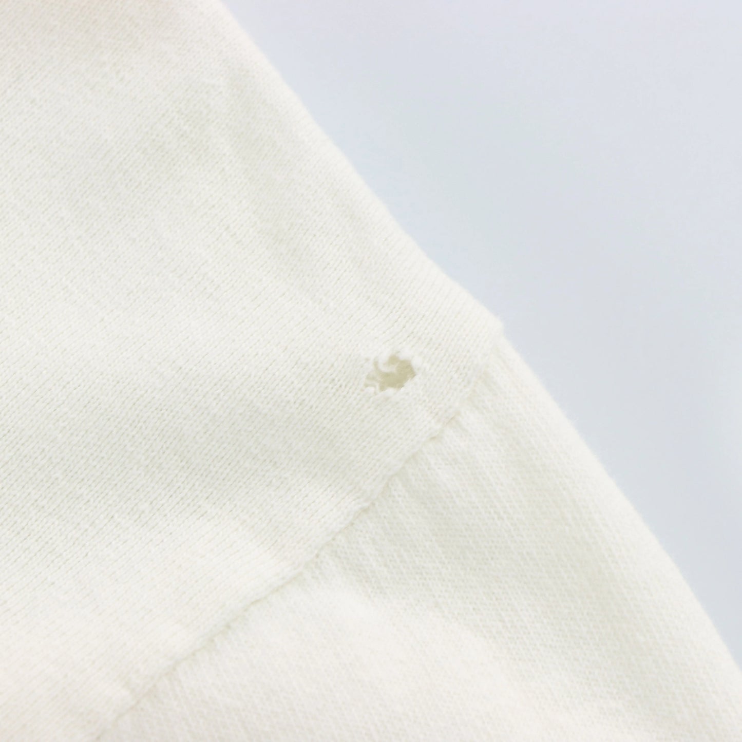 WORLD SERIES MLB Champions Chicago White Sox Baseball Tee (XXL) Vintage Sole Melbourne