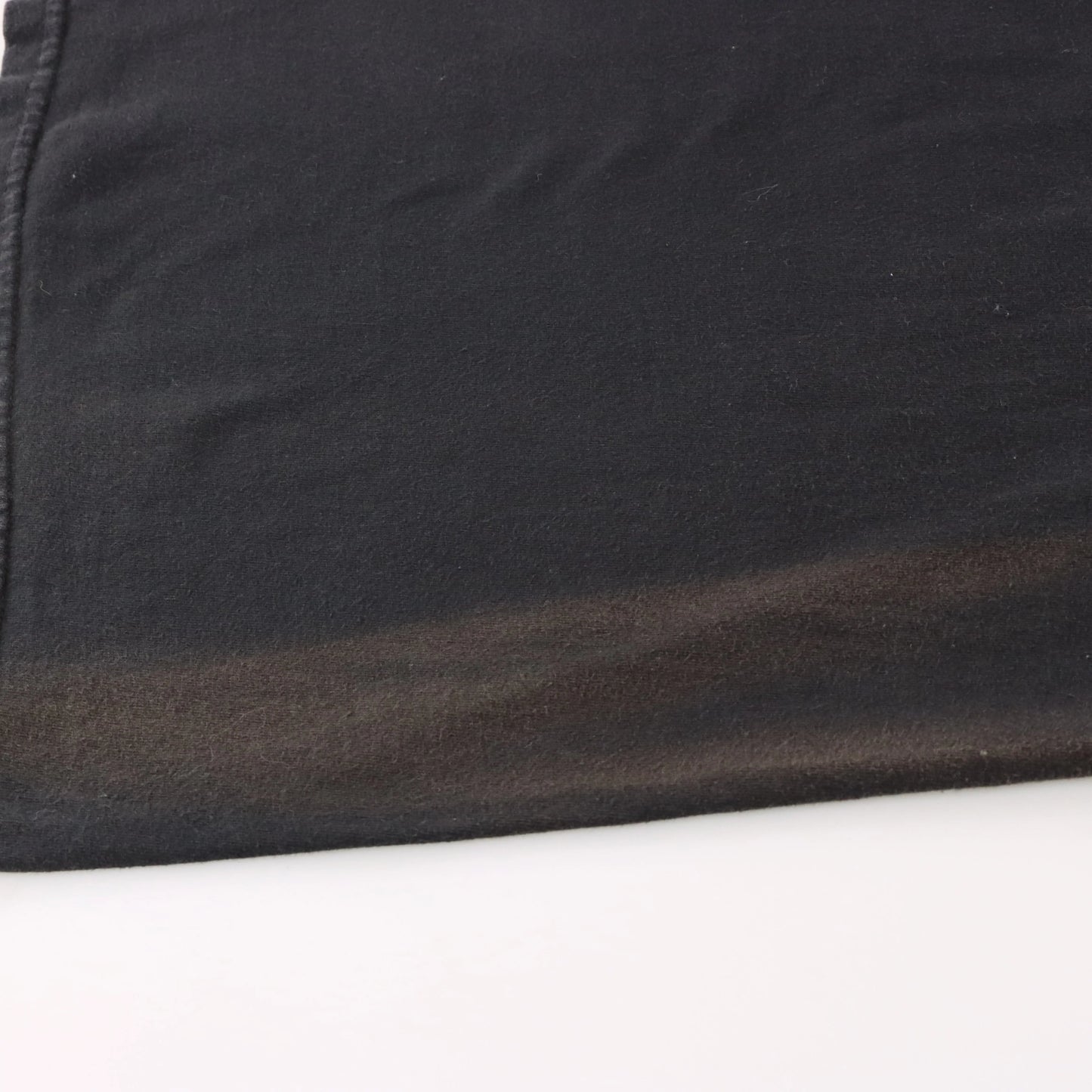 HARLEY DAVIDSON Skull High Desert Idaho Front & Back Tee (S-M) Vintage Sole Melbourne