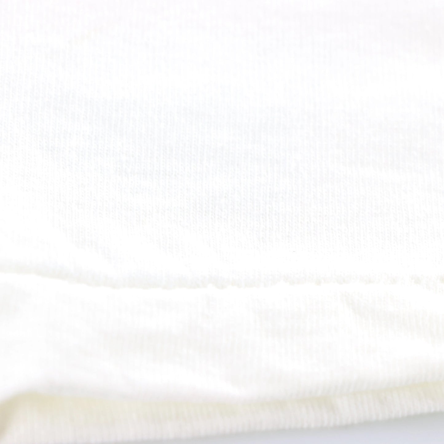 1994 Eagles 'Hell Freezes Over' Tour Single Stitch T-Shirt (XL) Vintage Sole Melbourne