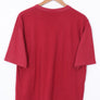 1996 Vintage Washington Redskins NFL Football Tee (L)