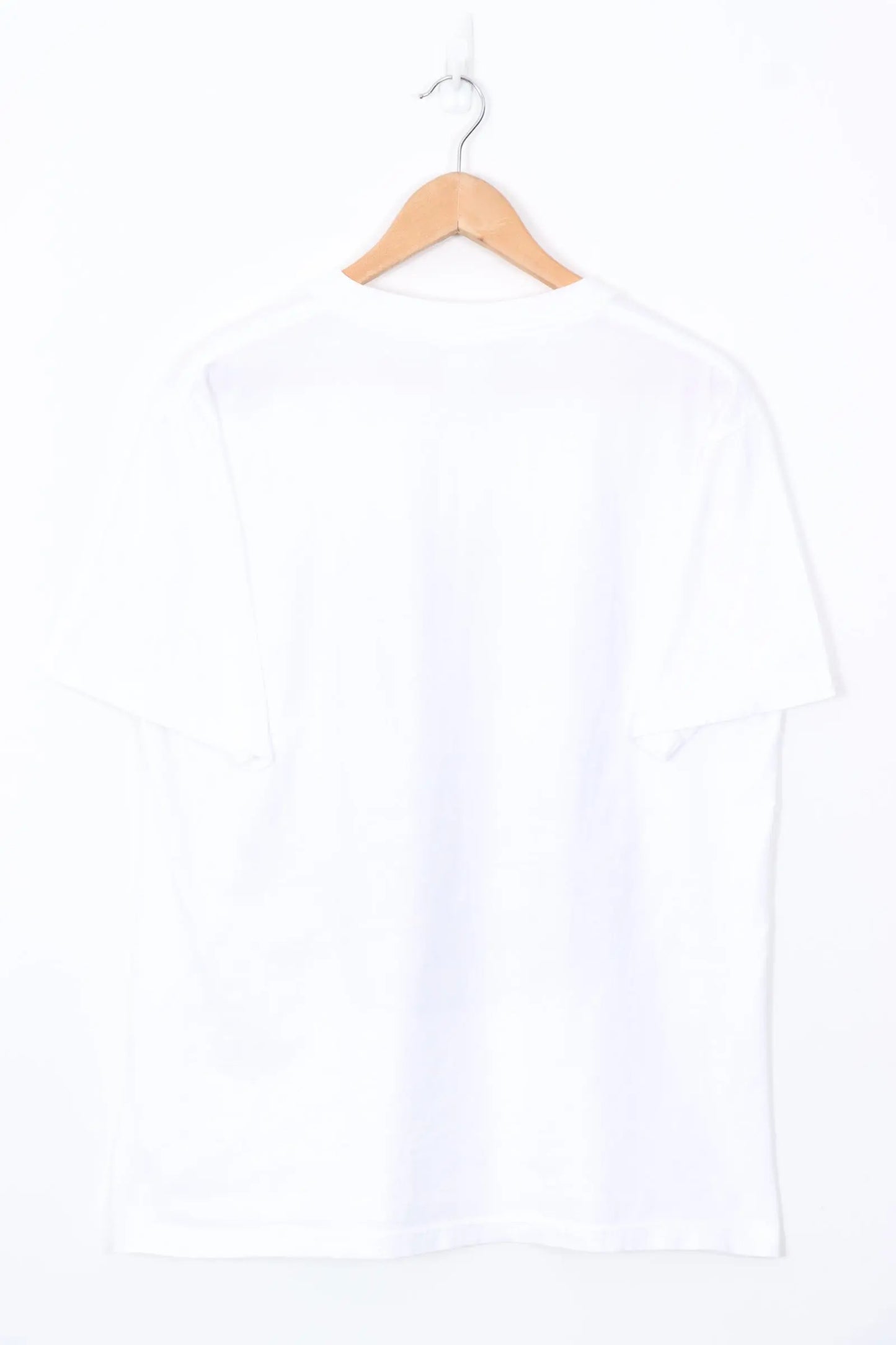 NASCAR Dale Earnhardt #3 Goodwrench Racing Tee (M) Vintage Sole Melbourne