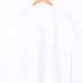 NASCAR Dale Earnhardt #3 Goodwrench Racing Tee (M)