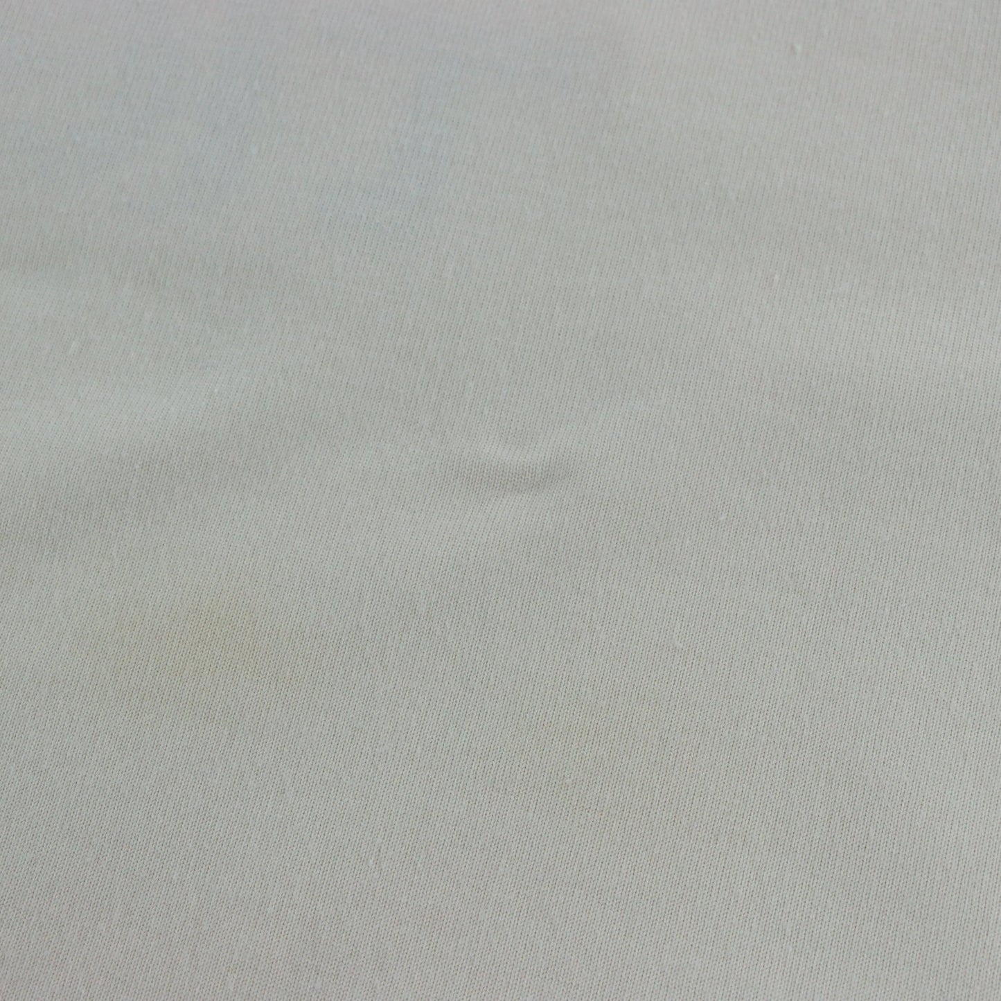 NIKE Team Detroit Tigers MLB 1/4 Zip Korean Made Felt Patch Vintage Baseball Jersey (XL)