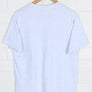 1998 NCAA Final Four Stanford Cardinal Basketball College Tee (M-L)