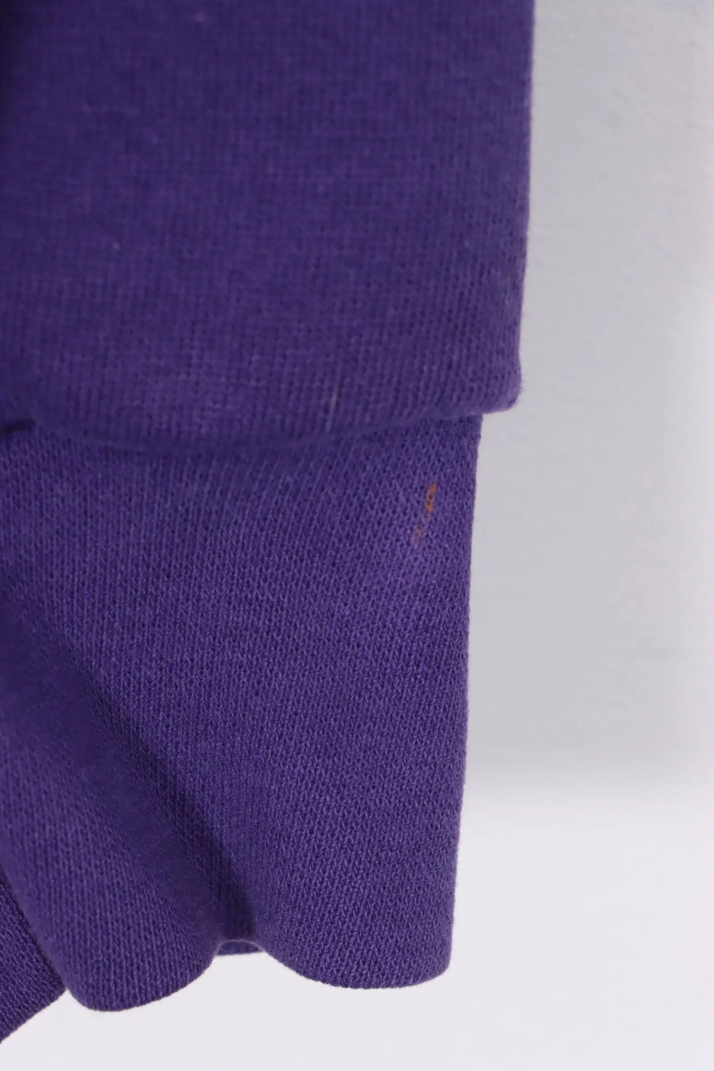 DISNEY Pooh & Tigger 'Secret' Sweatshirt (L) Vintage Sole Melbourne