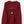 NFL 49ers San Francisco Embroidered Football Burgundy Sweatshirt (XXL)