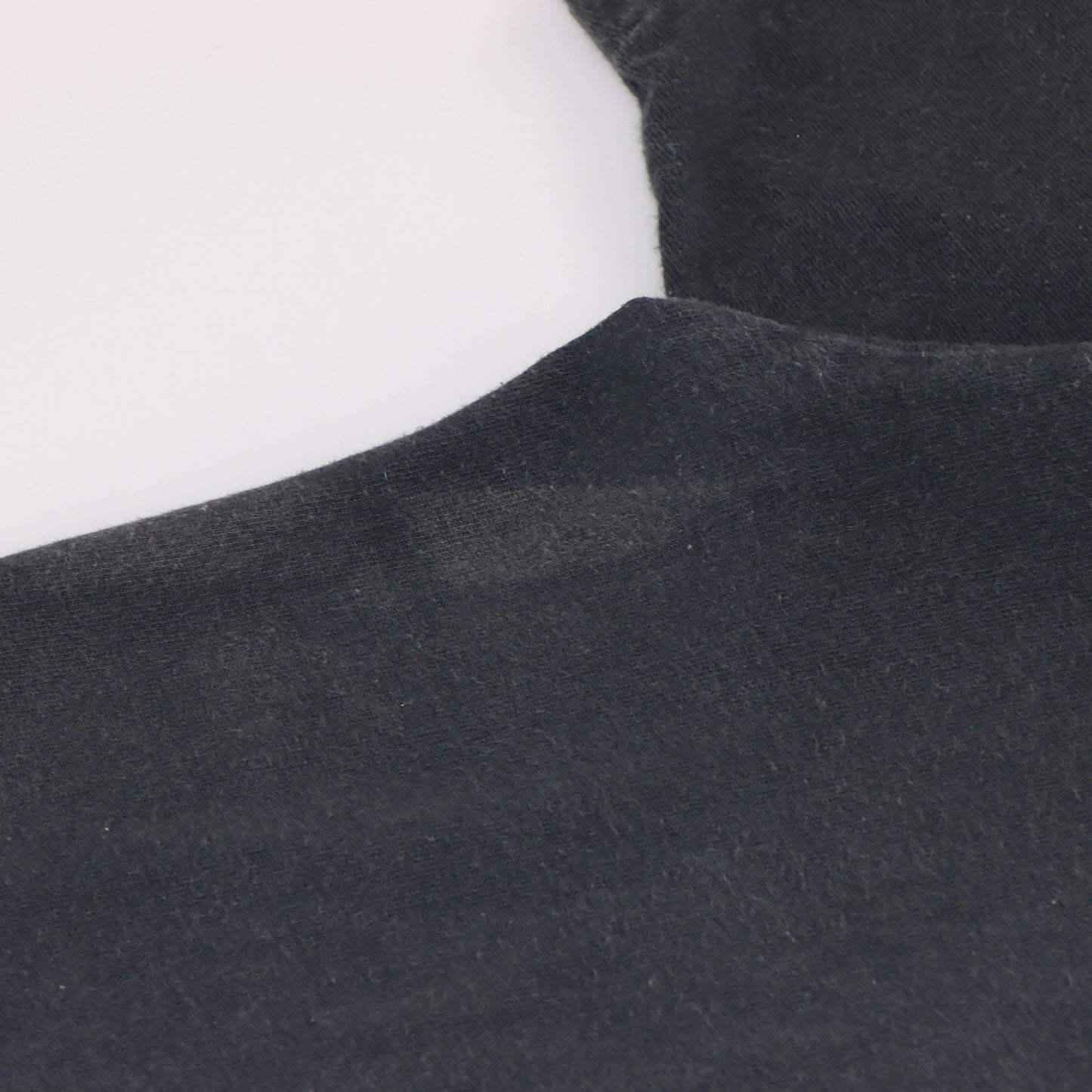 Vintage 1993 Living Epistles "What has God ever done for you?" Jesus USA Made T-Shirt (XL)