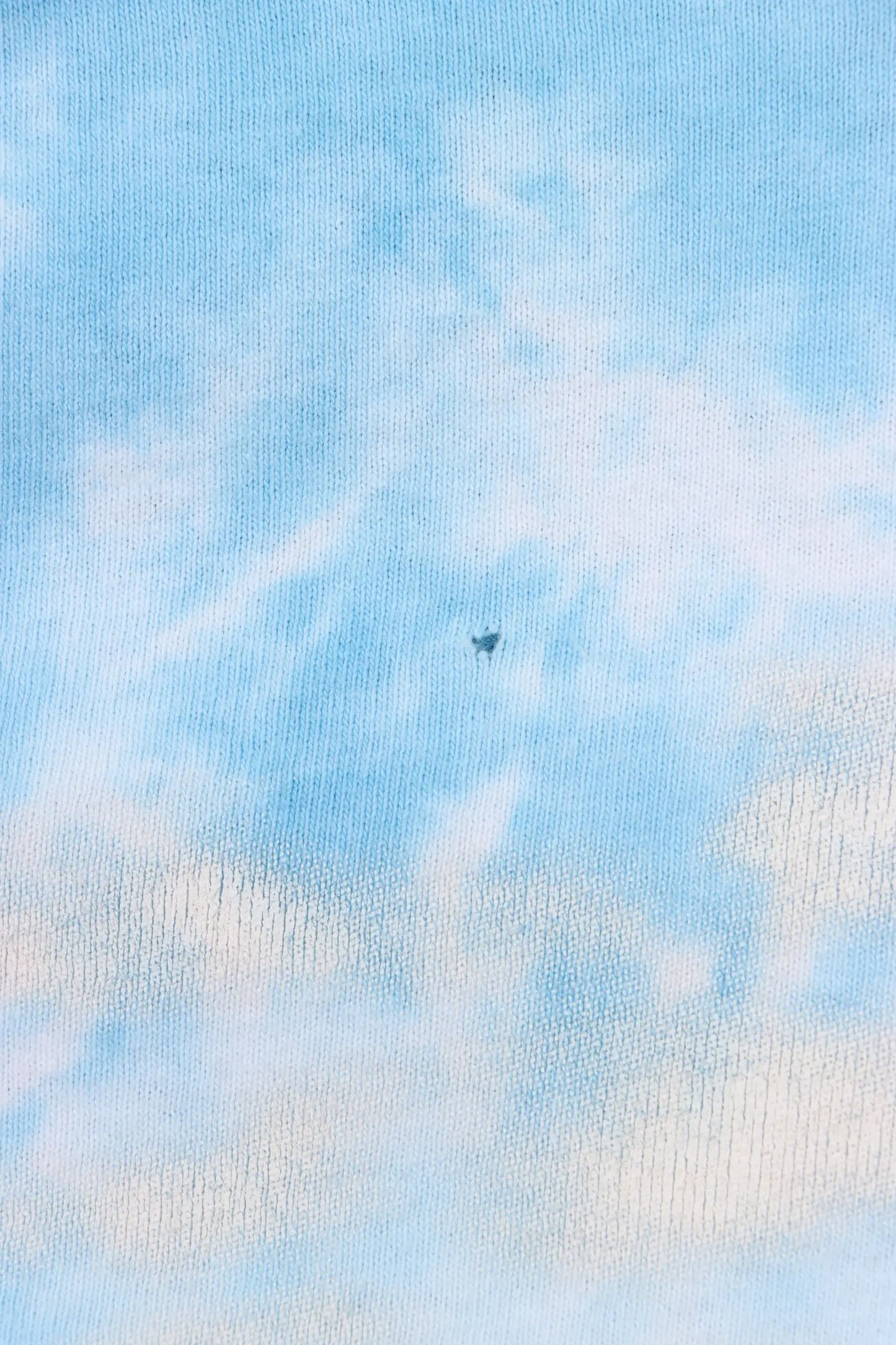 RAINFOREST CAFE 1999 Elephant Safari LIQUID BLUE T-Shirt (L) Vintage Sole Melbourne