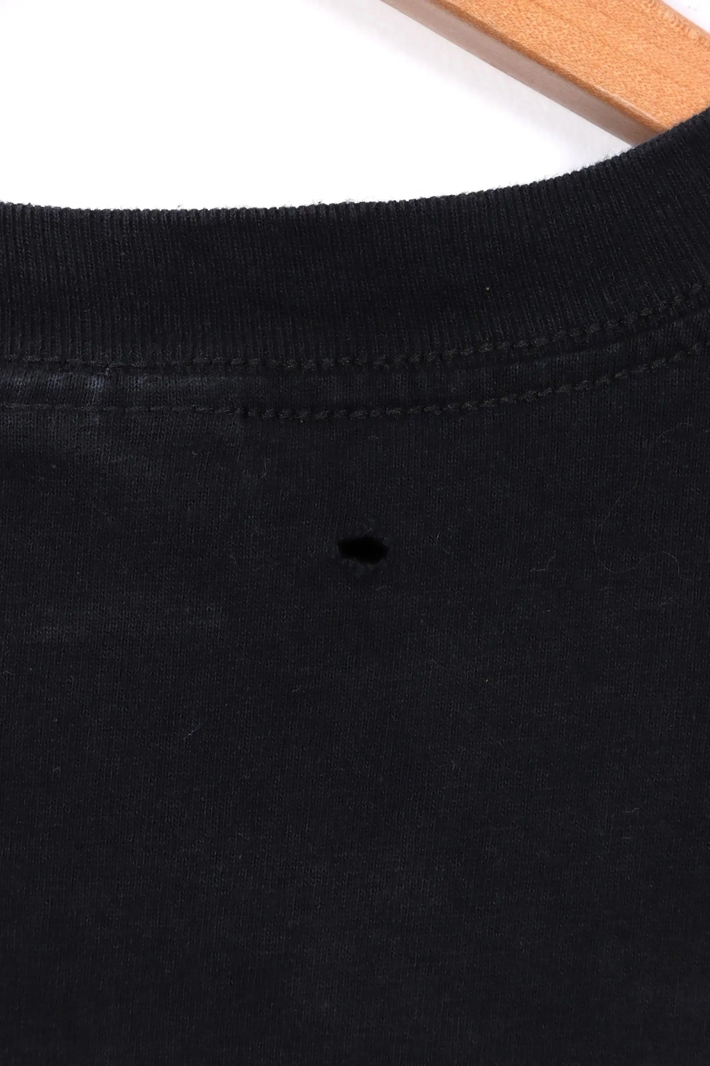 Prince 2004 'Musicology' World Tour Front Back T-Shirt (XL) Vintage Sole Melbourne