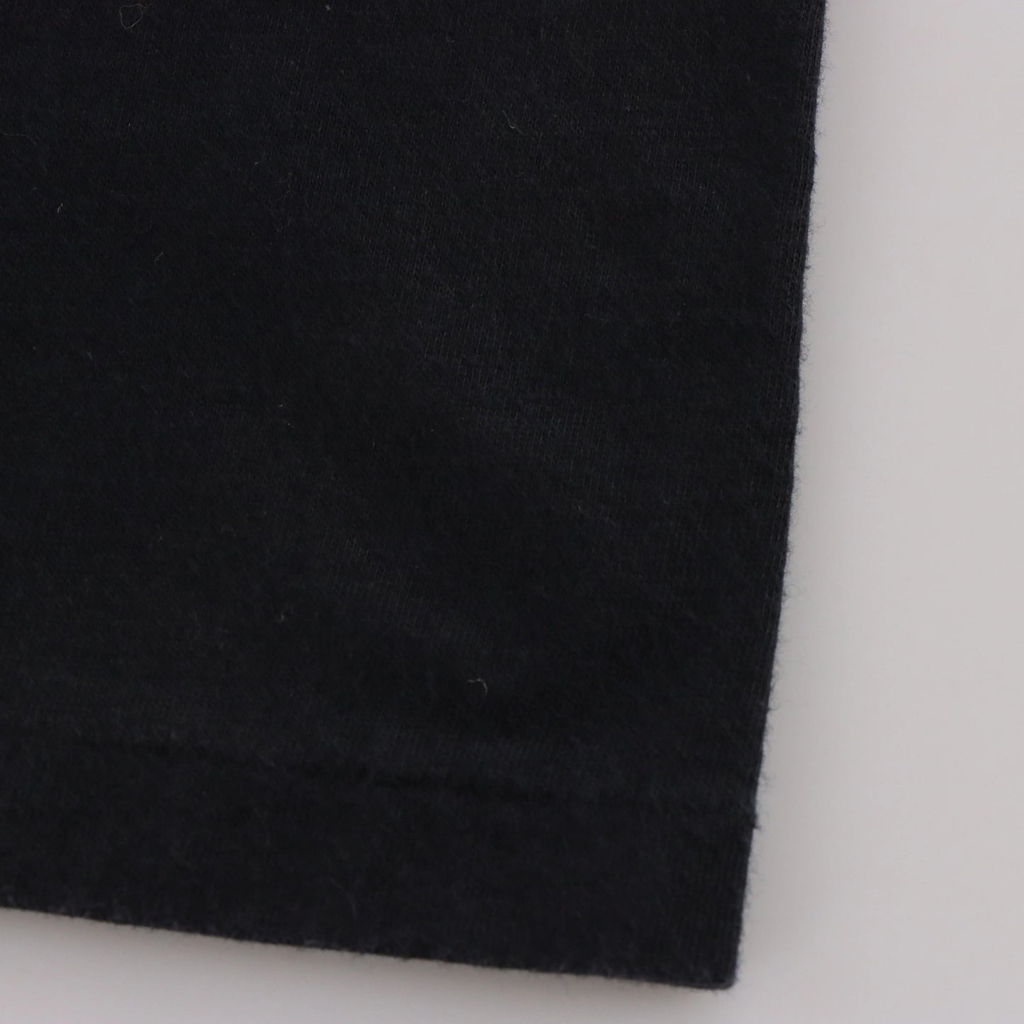 Vintage 'I've Got The Crabs' Seafood Comedy 50/50 Single Stitch Tee (XS-S)