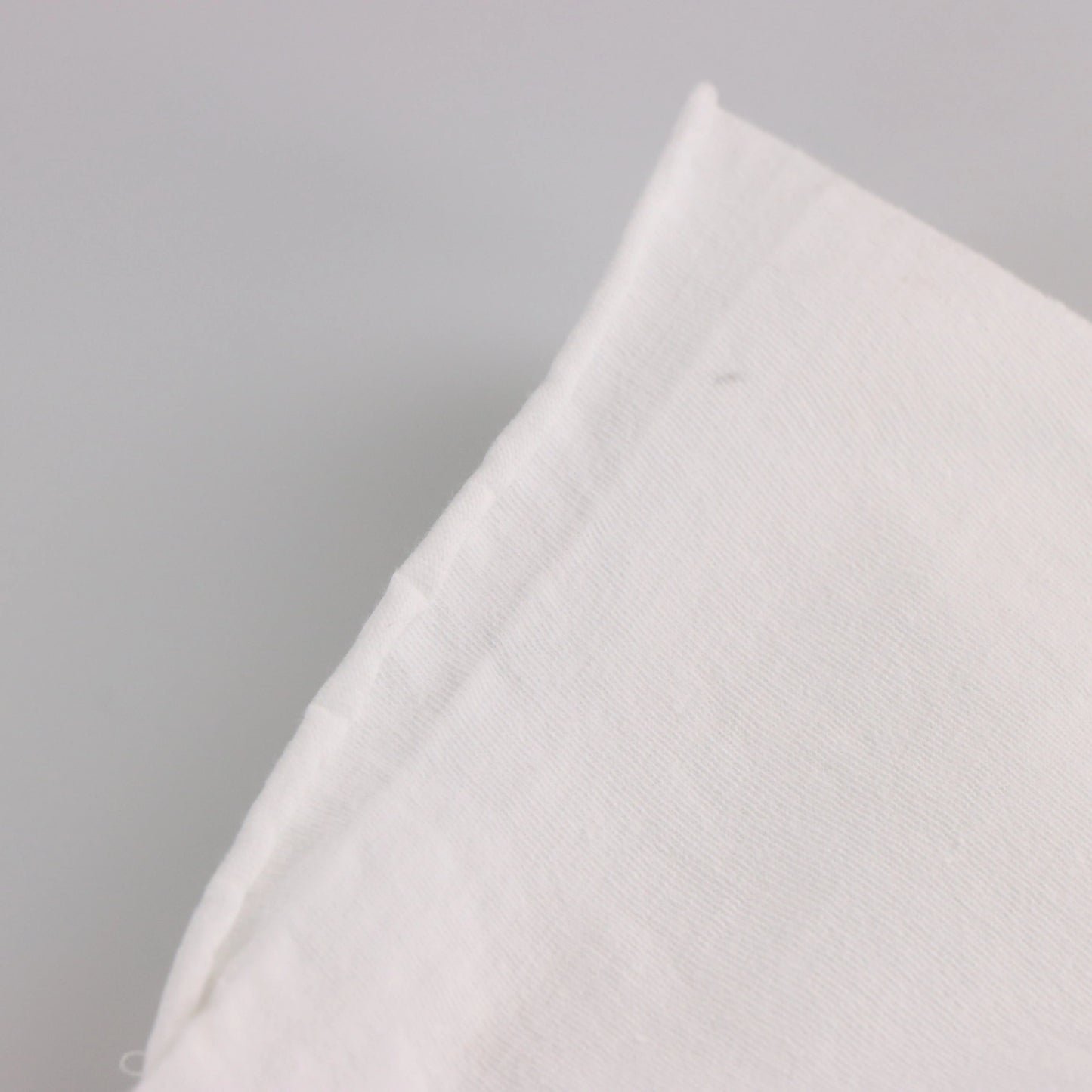 STANLEY DESANTIS Vintage Home Improvement "Caution: Man With Tool" T-Shirt (XL-XXL)