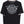 DICKIES Sacred Heart Logo Faux Layered T-Shirt (S)