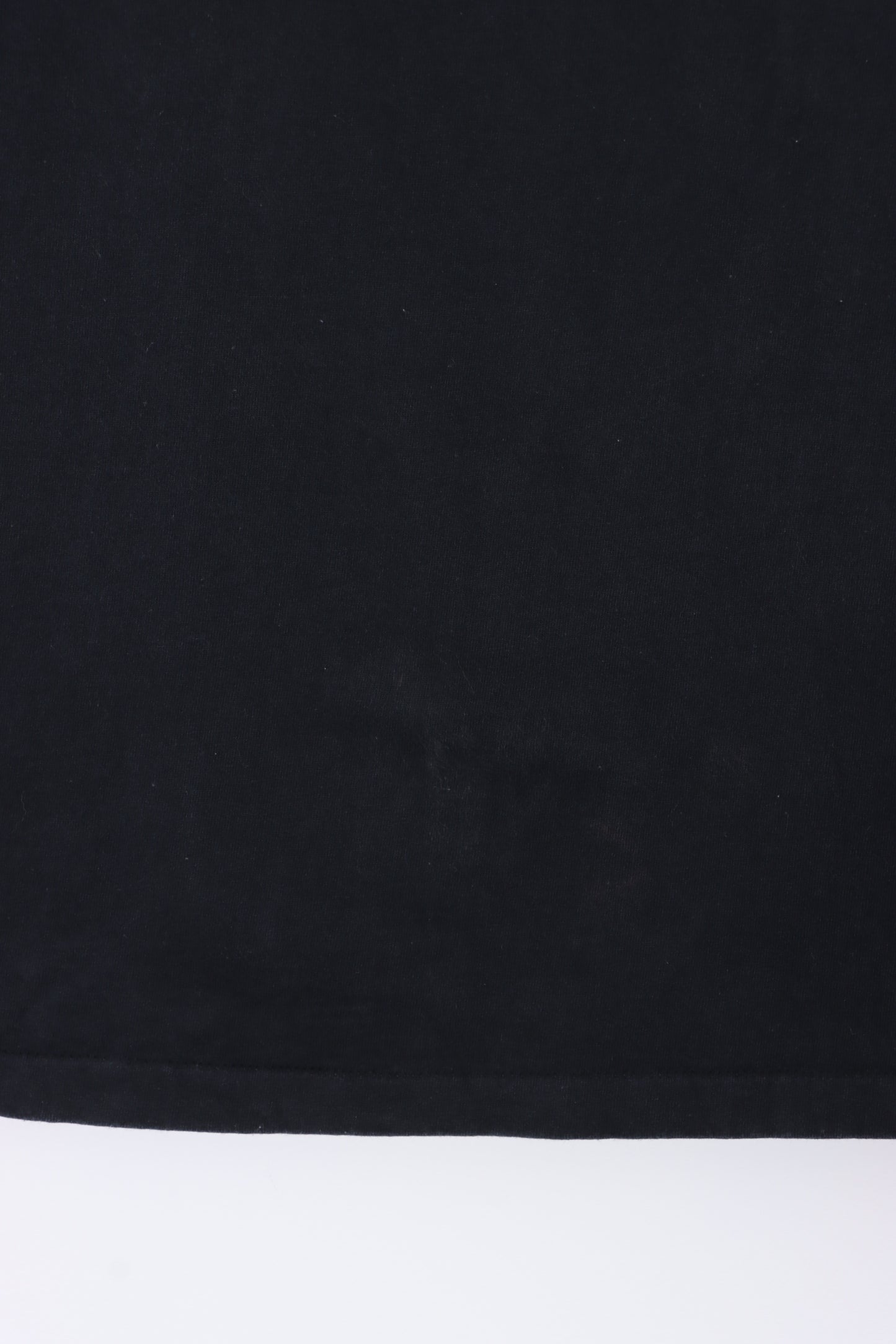 San Diego Zoo Lion 1995 Single Stitch T-Shirt (XXL)