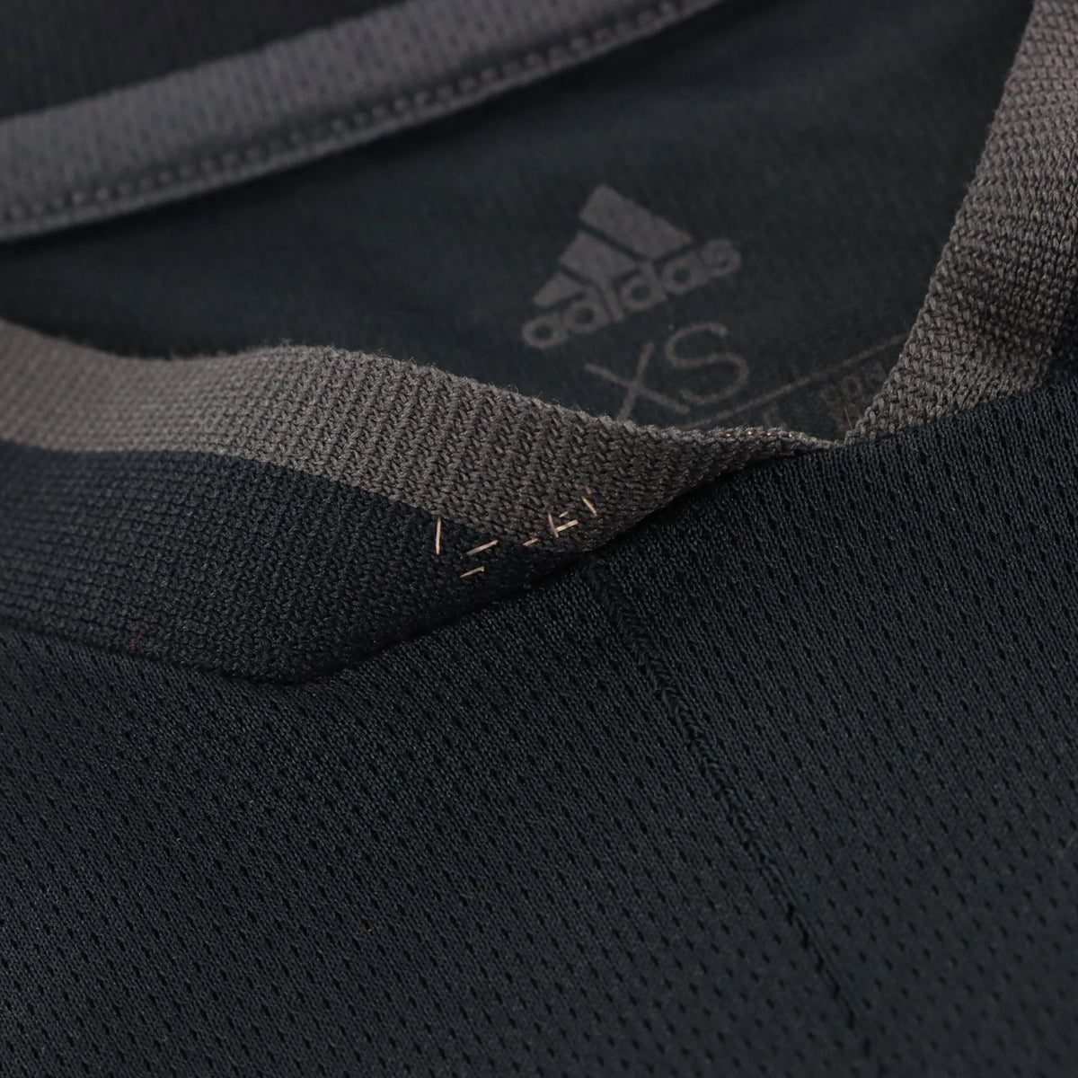 ADIDAS Real Madrid 2018/2019 Away Soccer Jersey (XS)