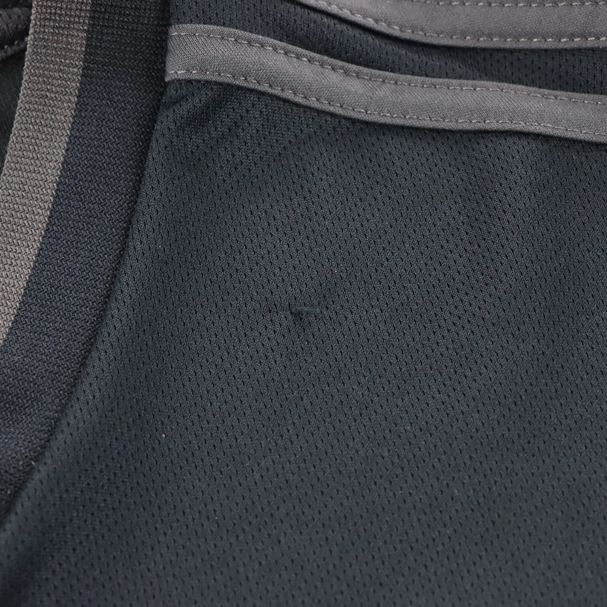 ADIDAS Real Madrid 2018/2019 Away Soccer Jersey (XS)