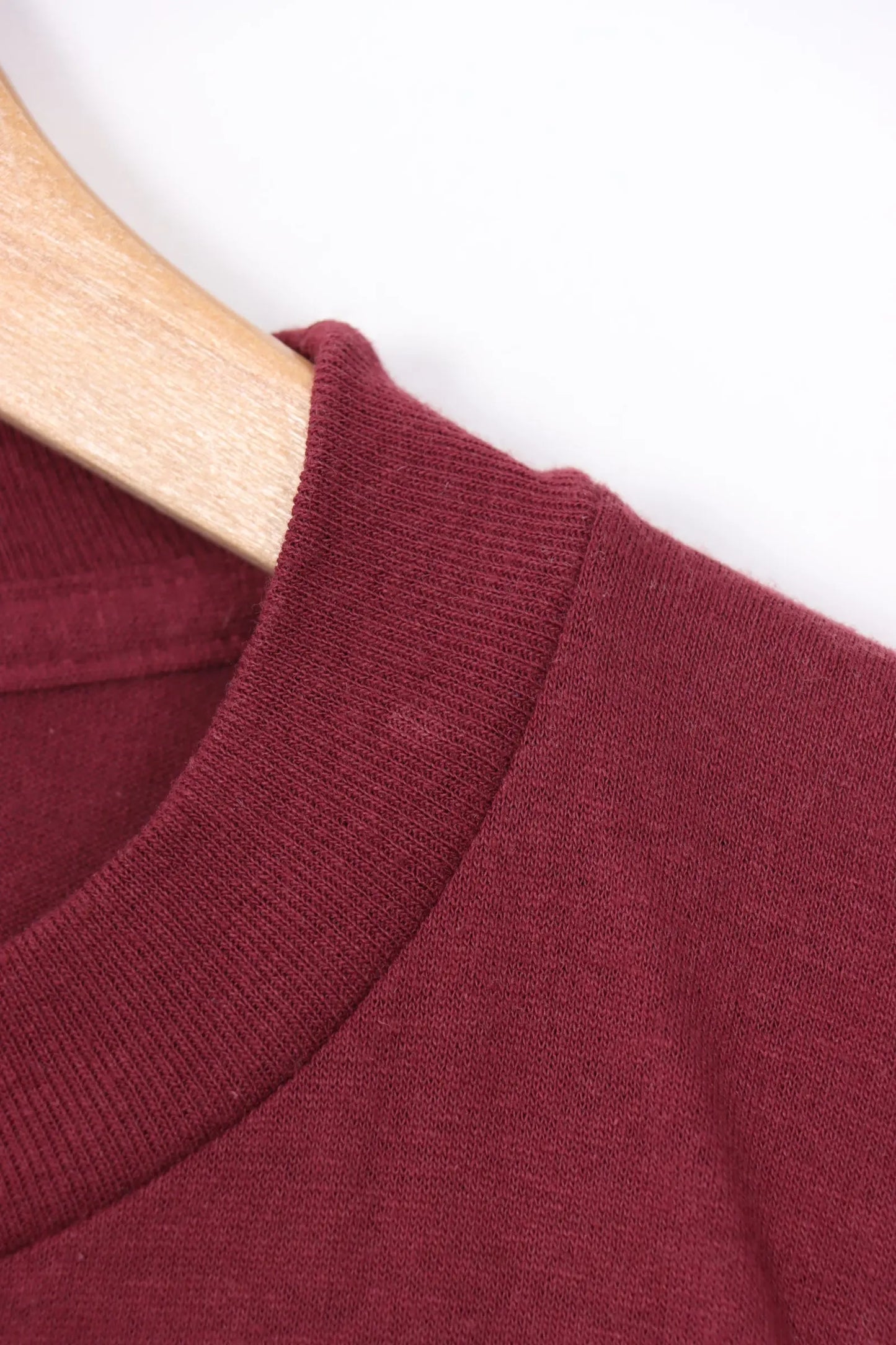 1988 Vintage Florida Alligator Single Stitch Destination Tee (M-L) Vintage Sole Melbourne